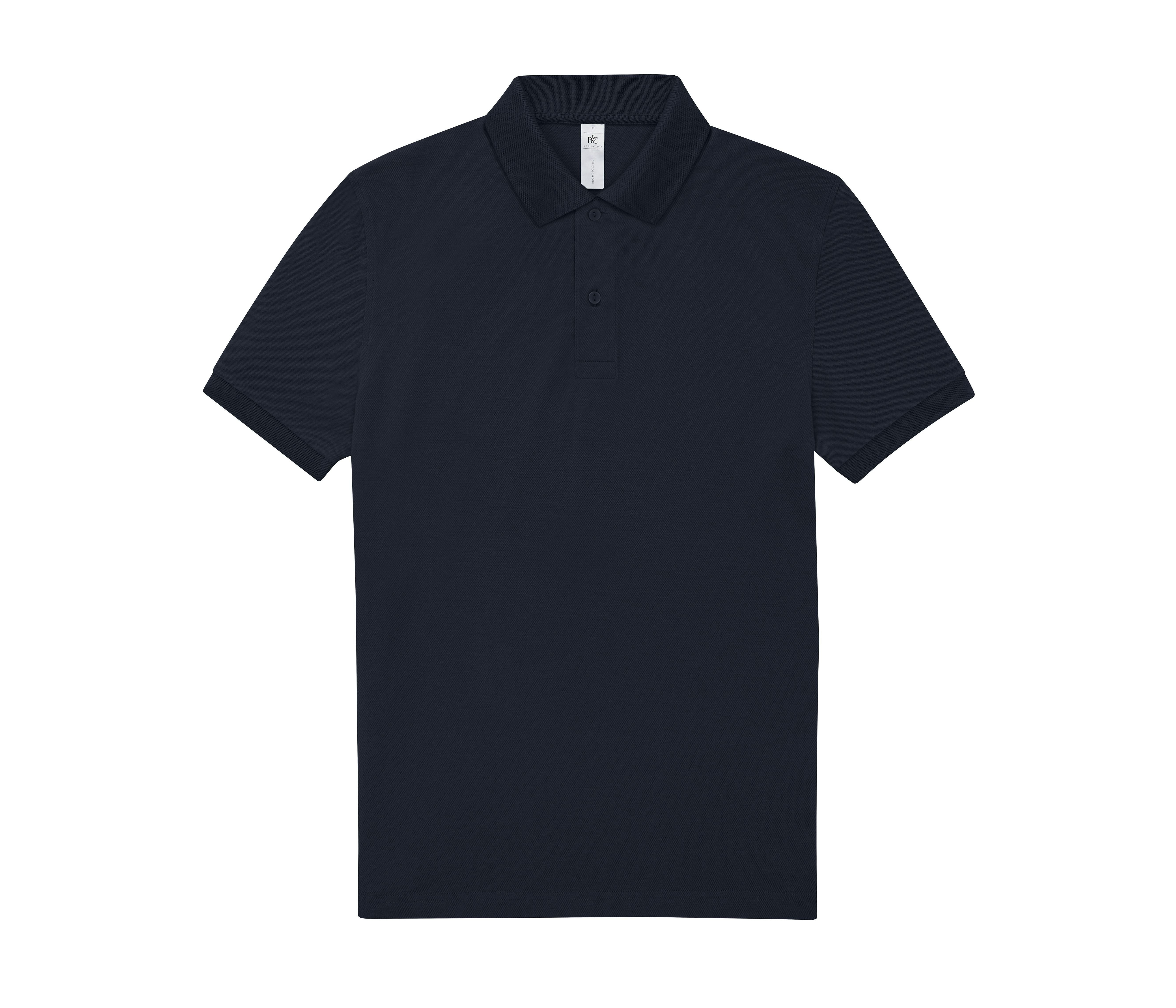Polo 180 Unisex - B&C BCU424