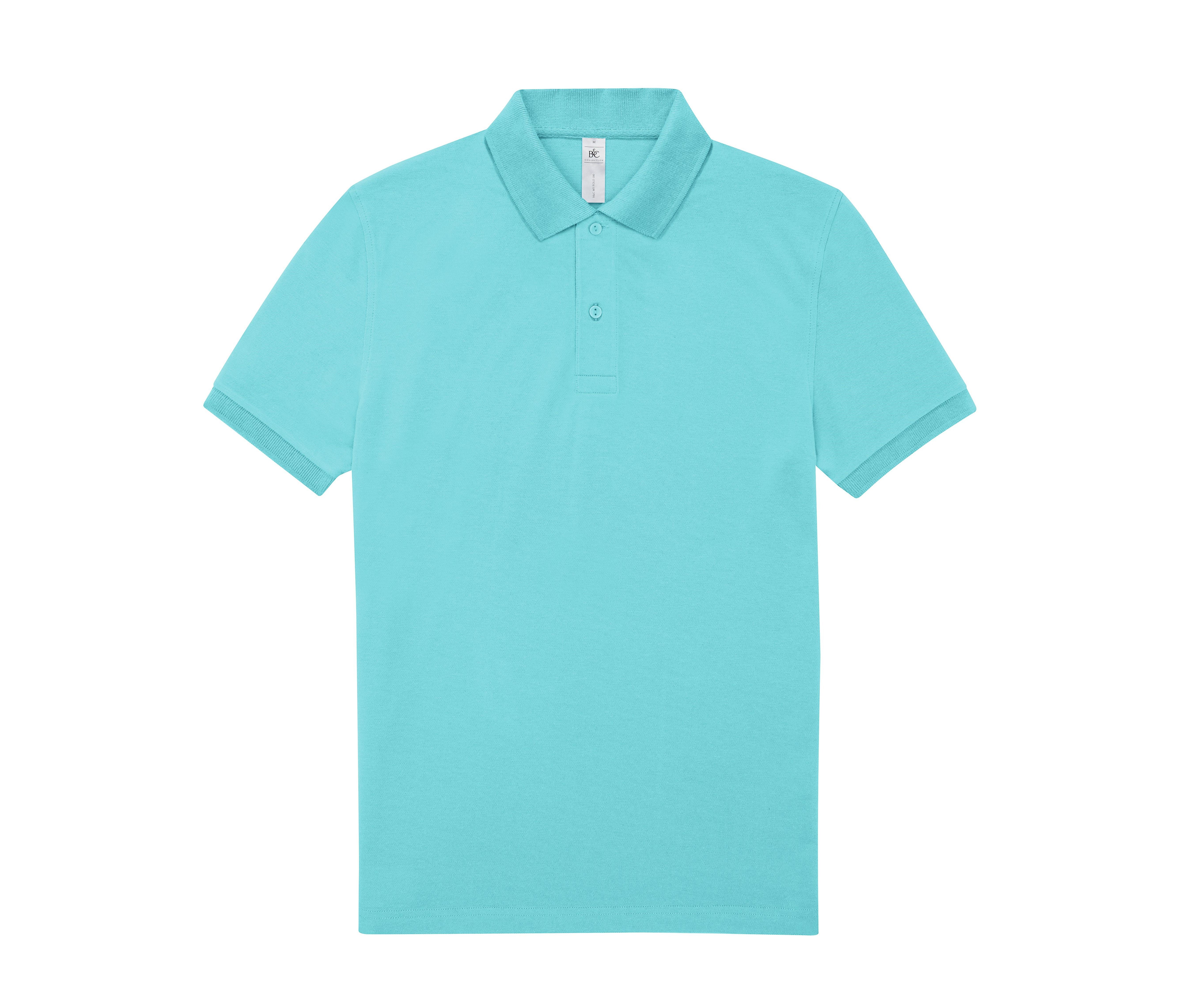 Polo 180 Unisex - B&C BCU424