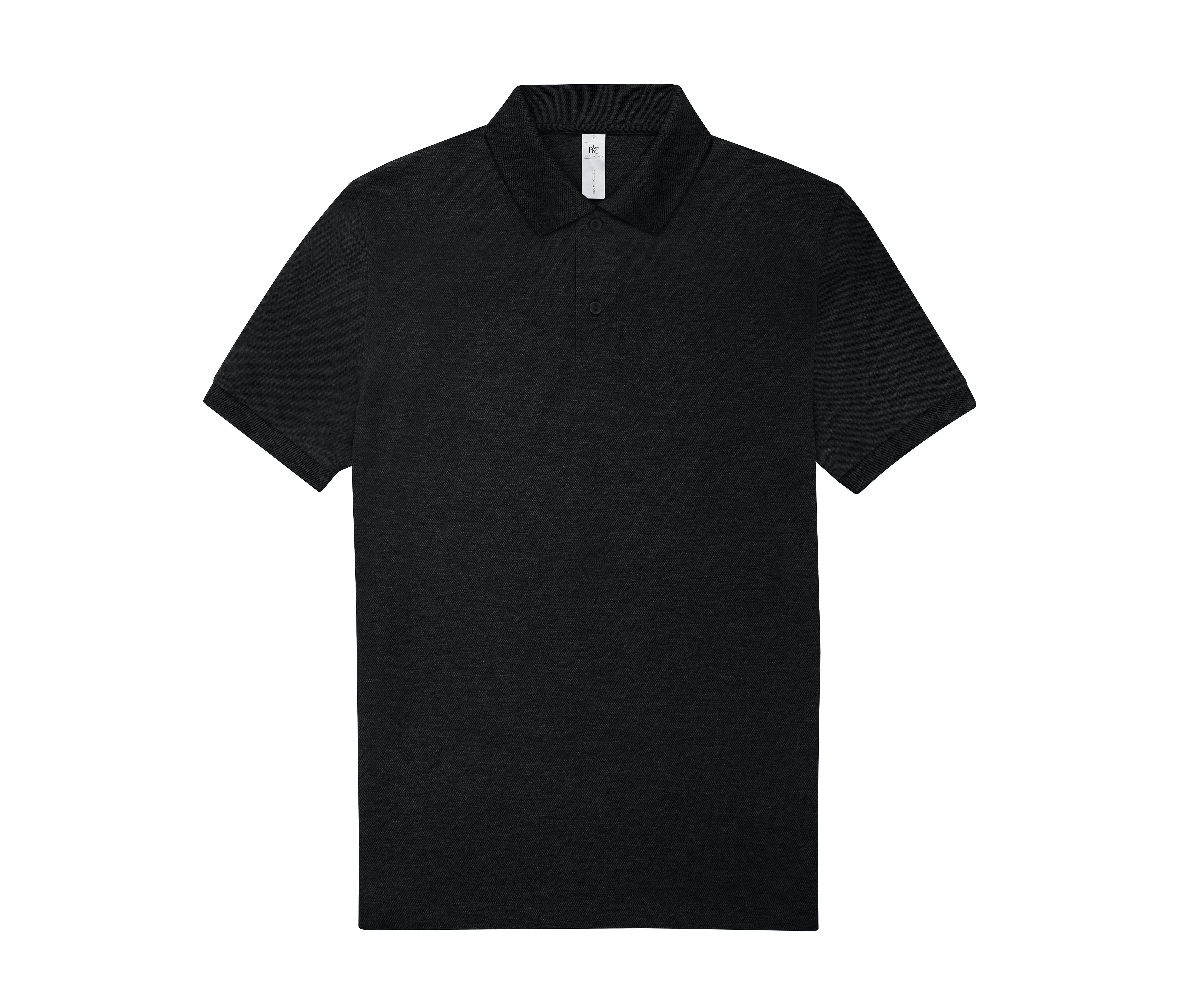 Polo 210 para Hombre - B&C BCU426