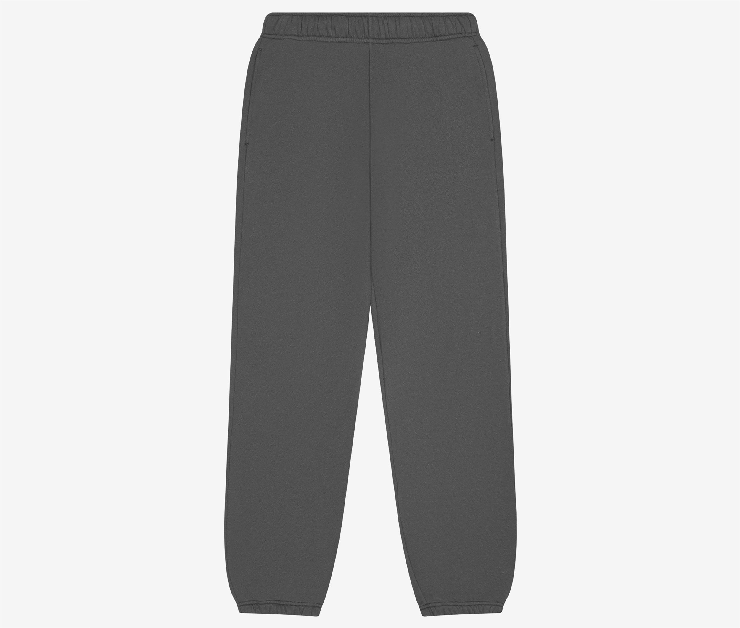 Jogging Unisex - Bella+Canvas BE4737