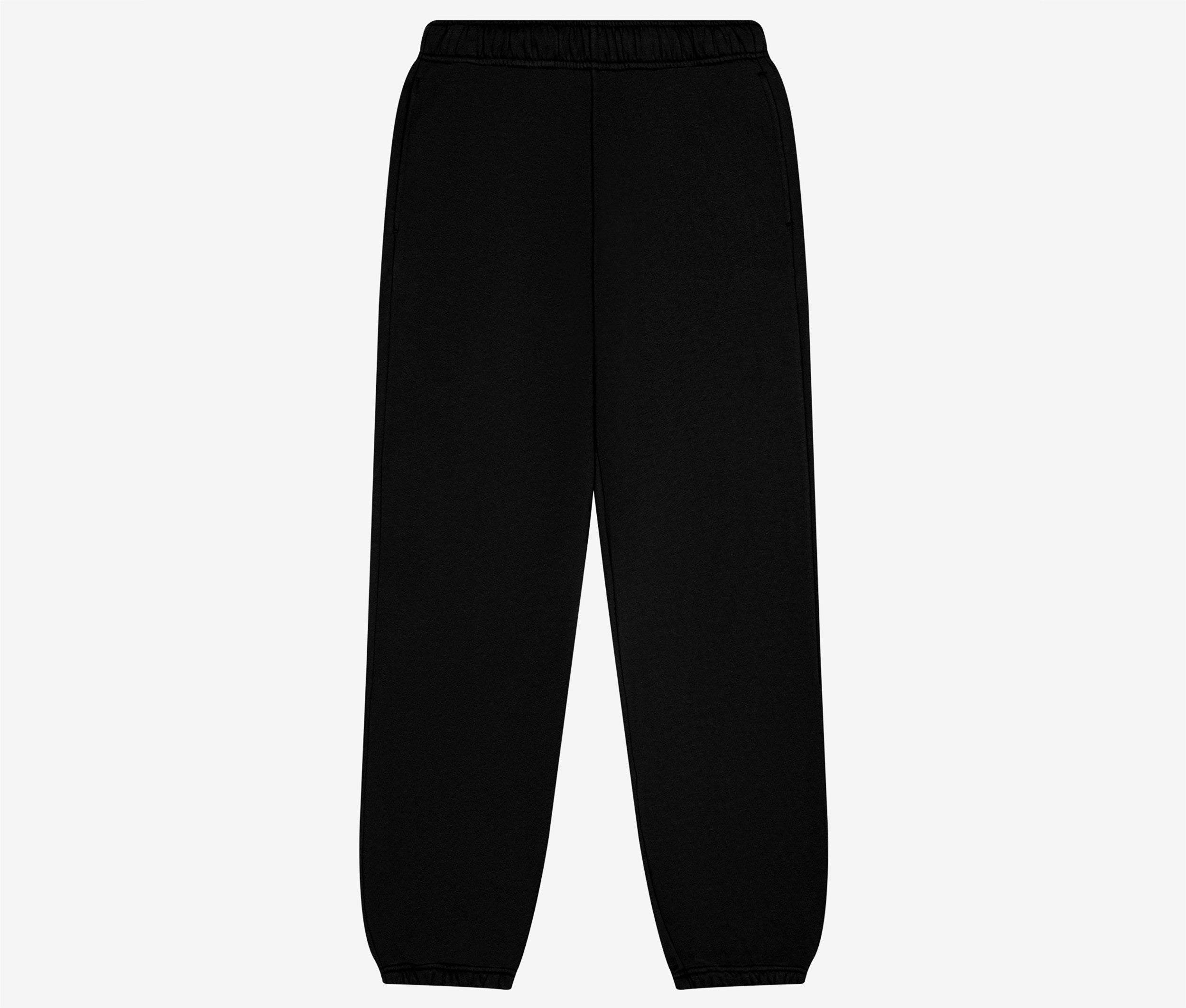 Jogging Unisex - Bella+Canvas BE4737