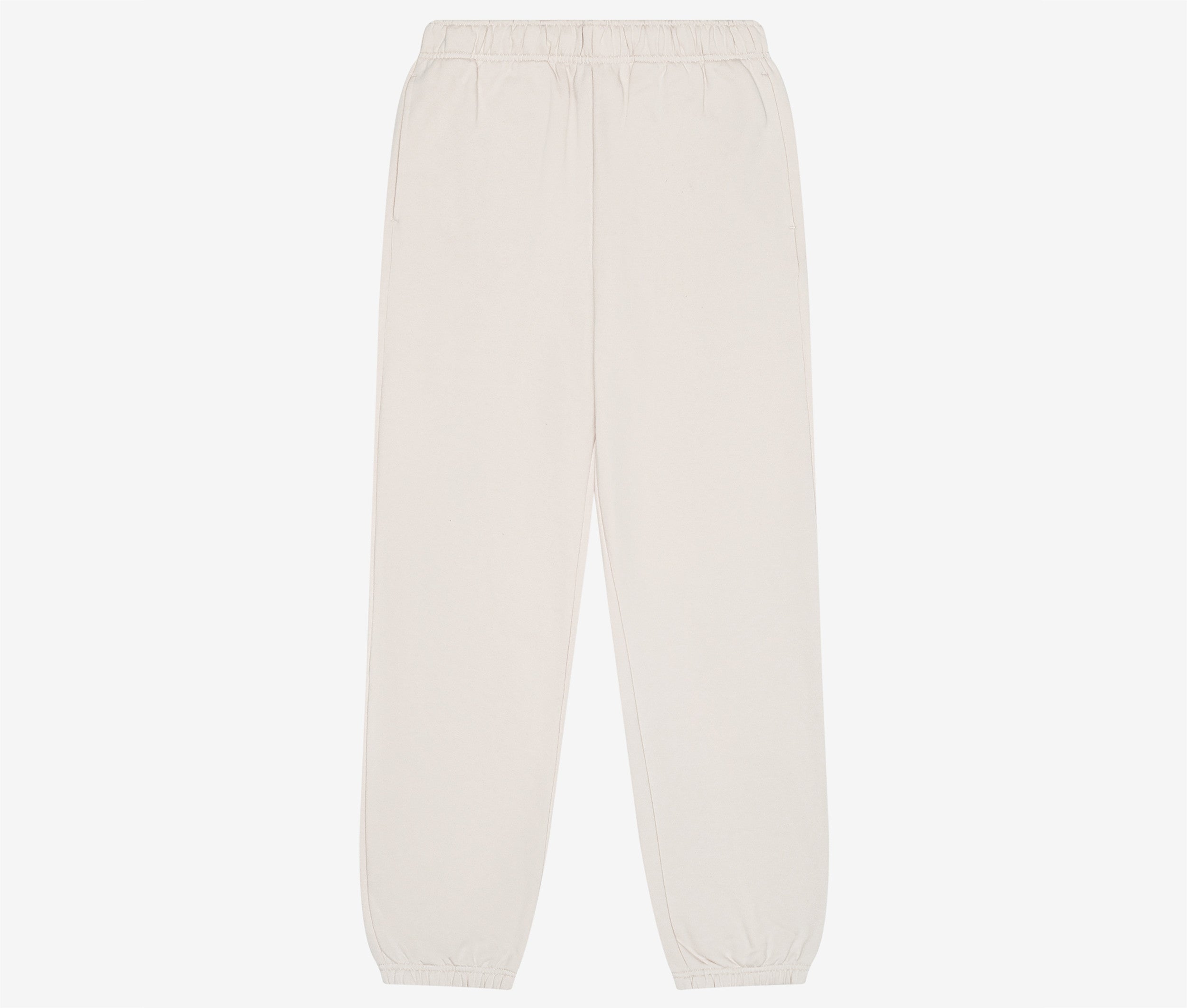Jogging Unisex - Bella+Canvas BE4737