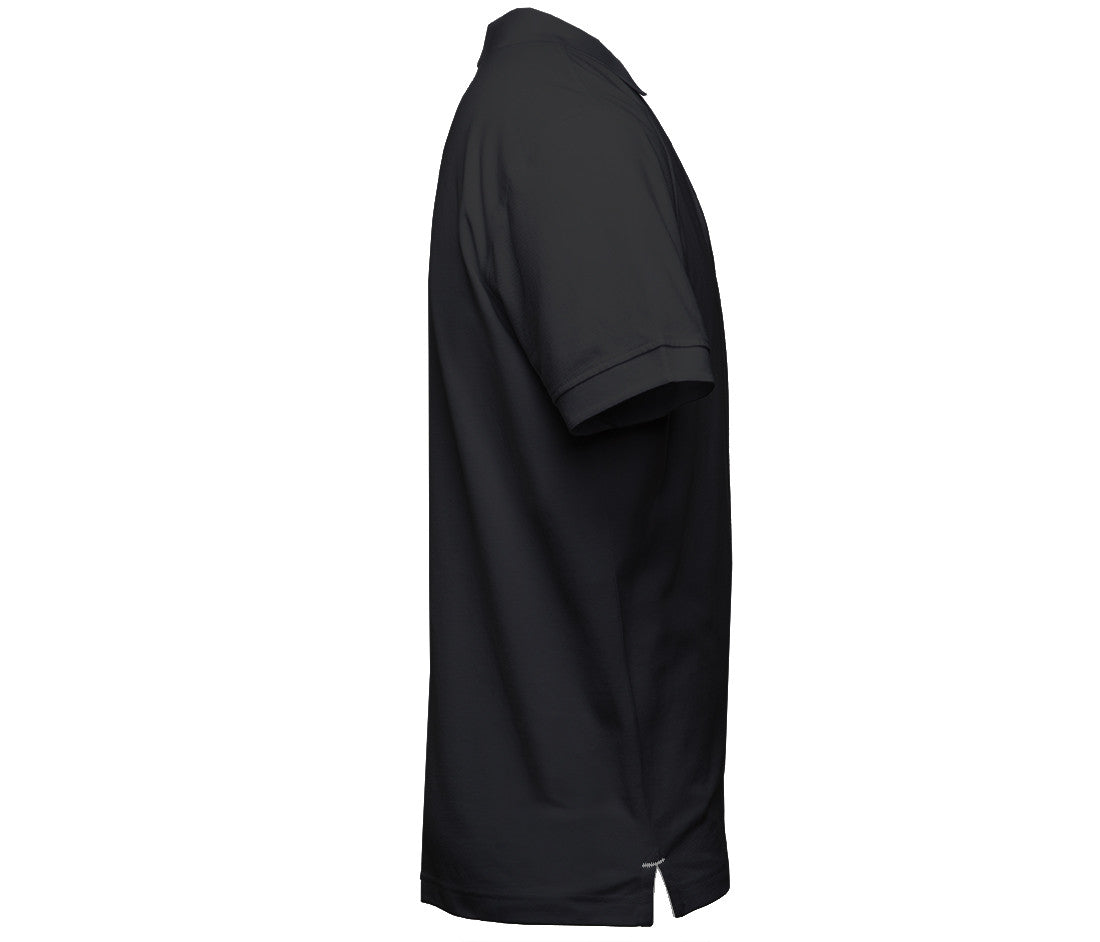 Polo con mangas cortas para hombre - Pen Duick BM100