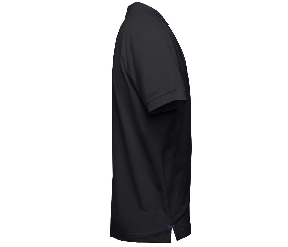Polo con mangas cortas para hombre - Pen Duick BM100