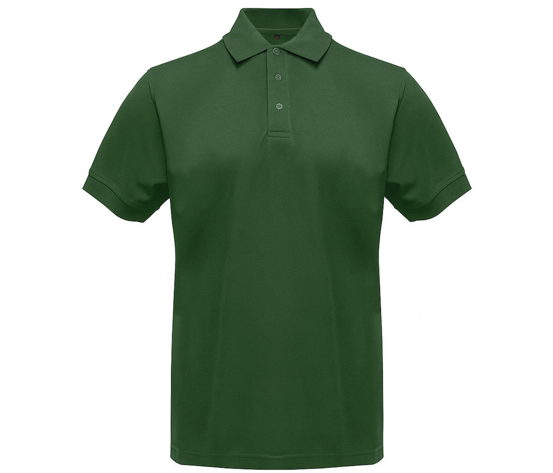Polo con mangas cortas para hombre - Pen Duick BM100