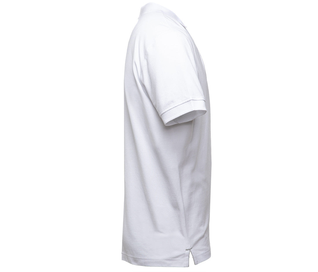 Polo con mangas cortas para hombre - Pen Duick BM100