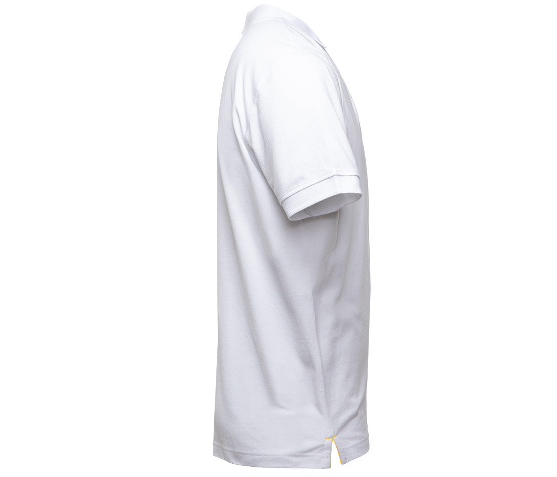 Polo con mangas cortas para hombre - Pen Duick BM100
