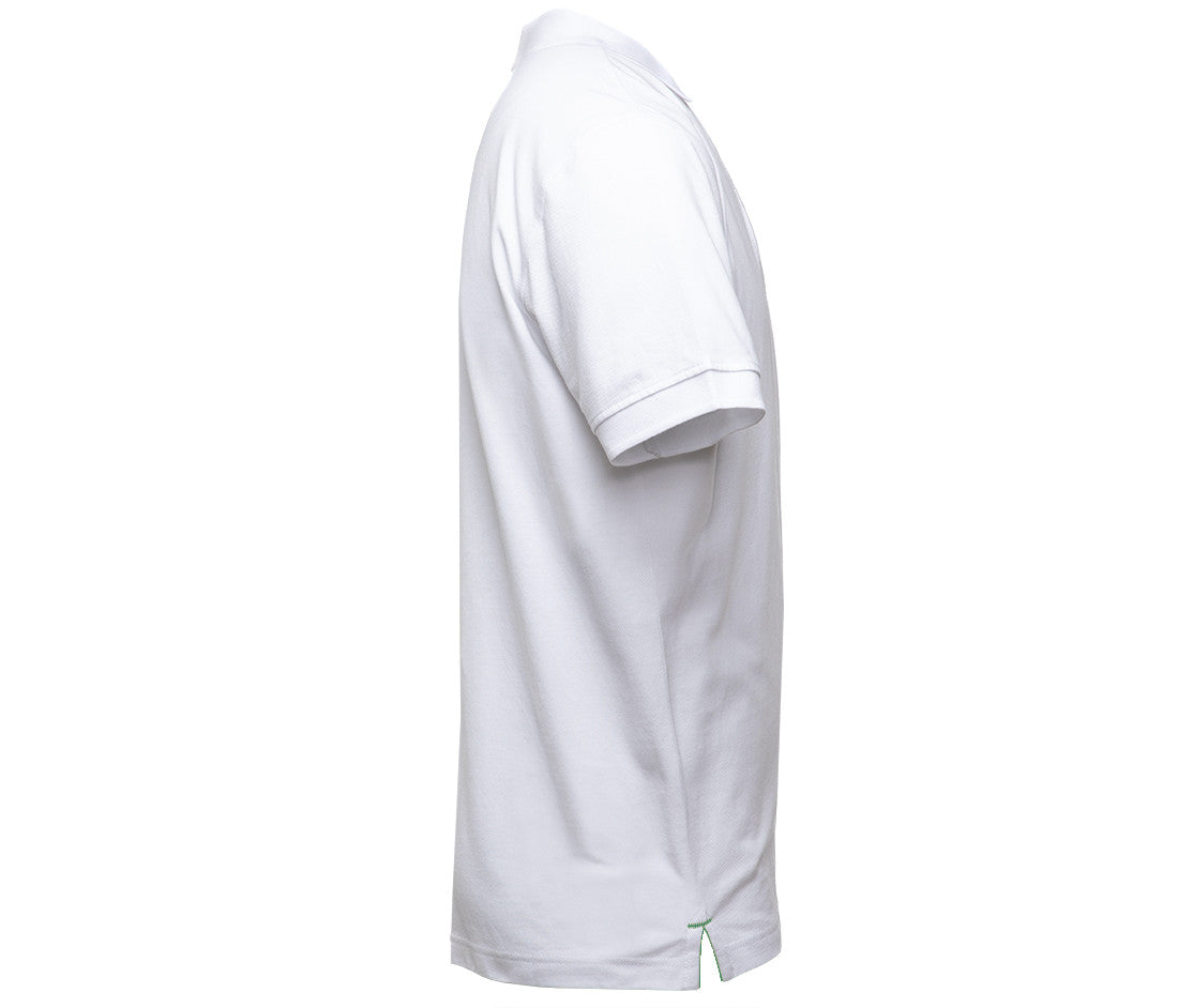 Polo con mangas cortas para hombre - Pen Duick BM100