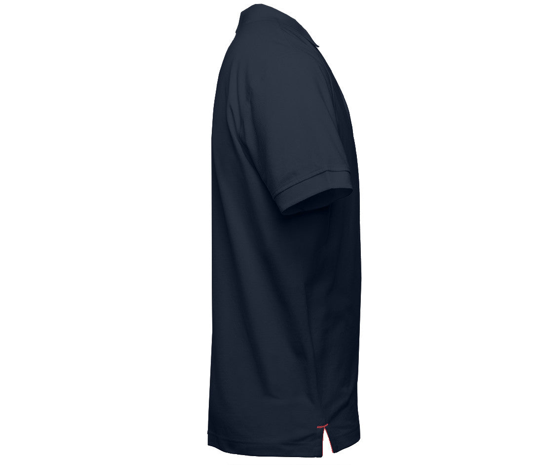Polo con mangas cortas para hombre - Pen Duick BM100