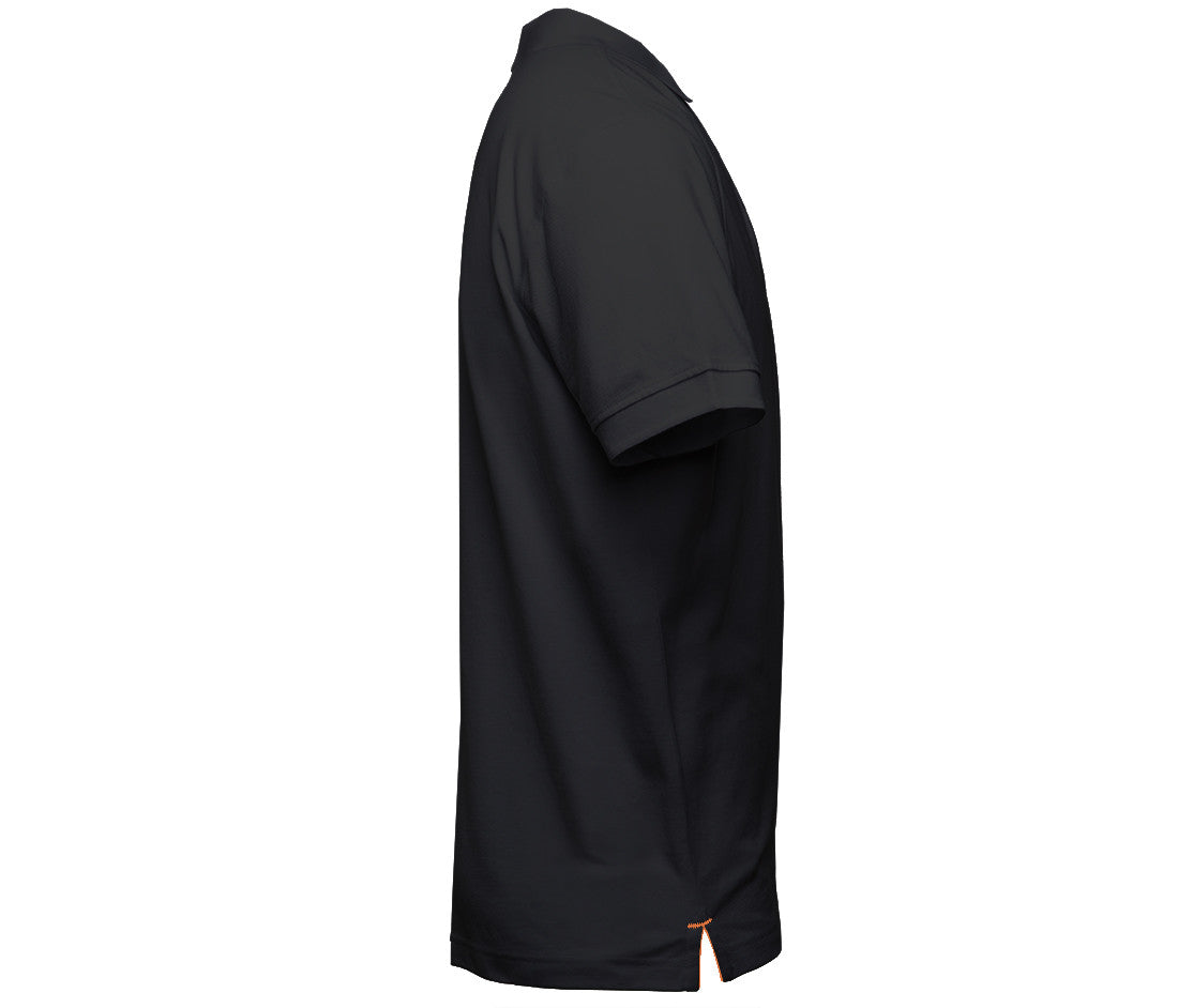 Polo con mangas cortas para hombre - Pen Duick BM100