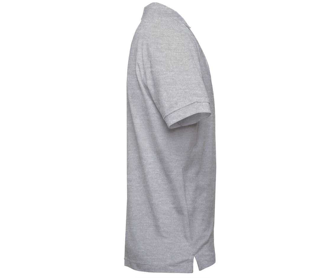 Polo con mangas cortas para hombre - Pen Duick BM100