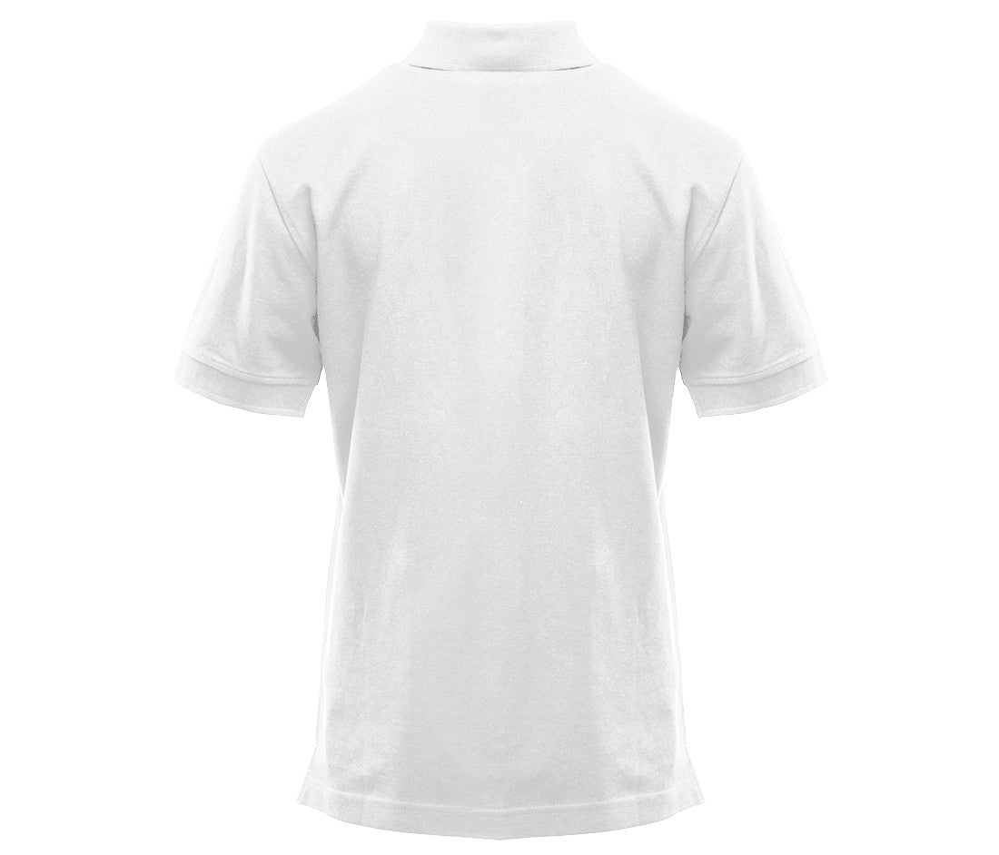 Polo de mujer con botones en contraste - Pen Duick BM101