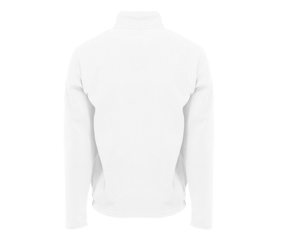 Chaqueta polar de hombre con cremallera - Pen Duick BM700
