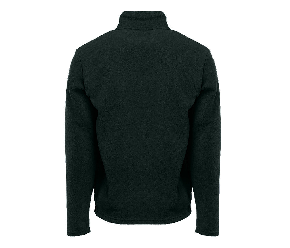 Chaqueta polar de hombre con cremallera - Pen Duick BM700