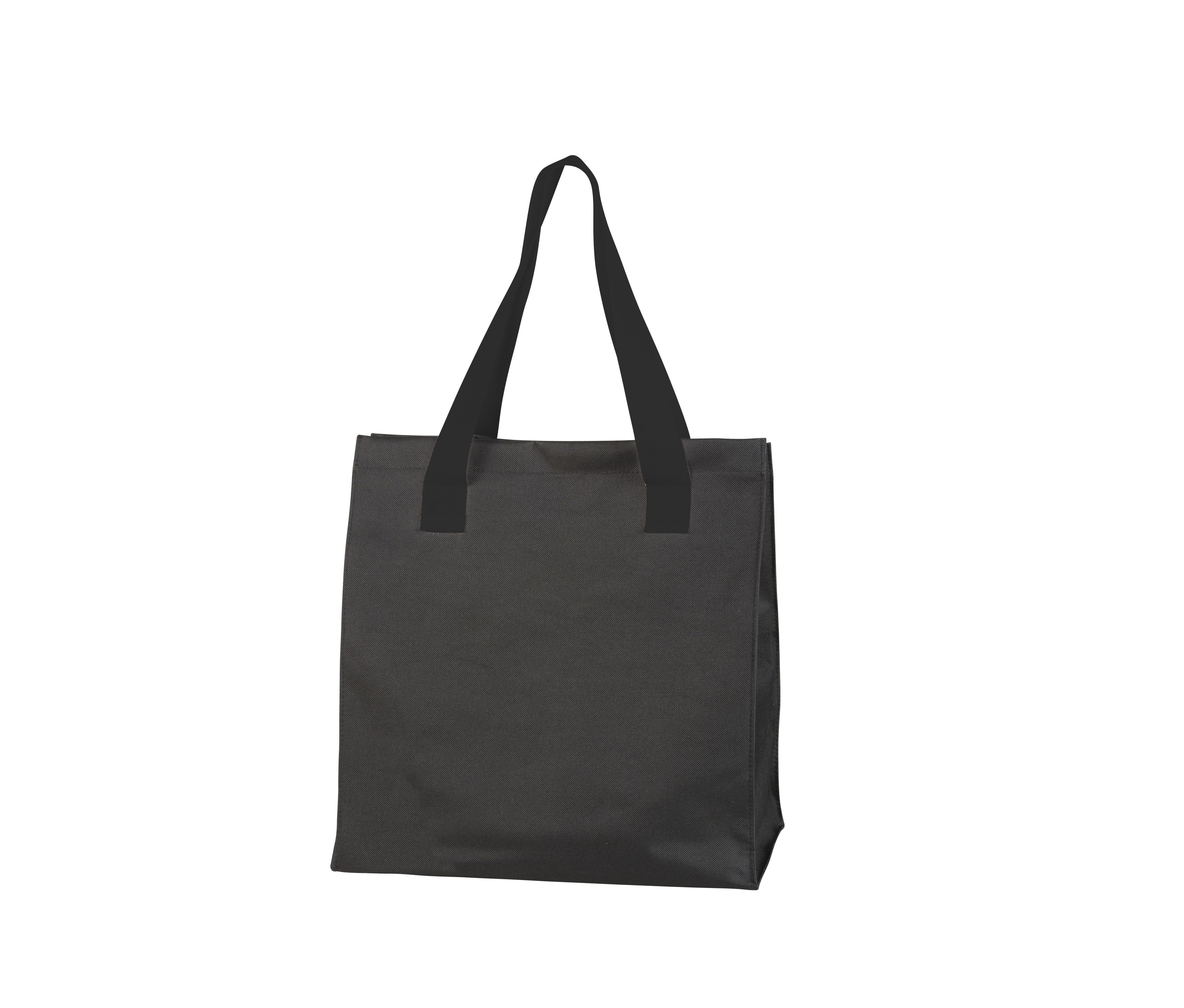 Bolsa de compras - Pen Duick BM900