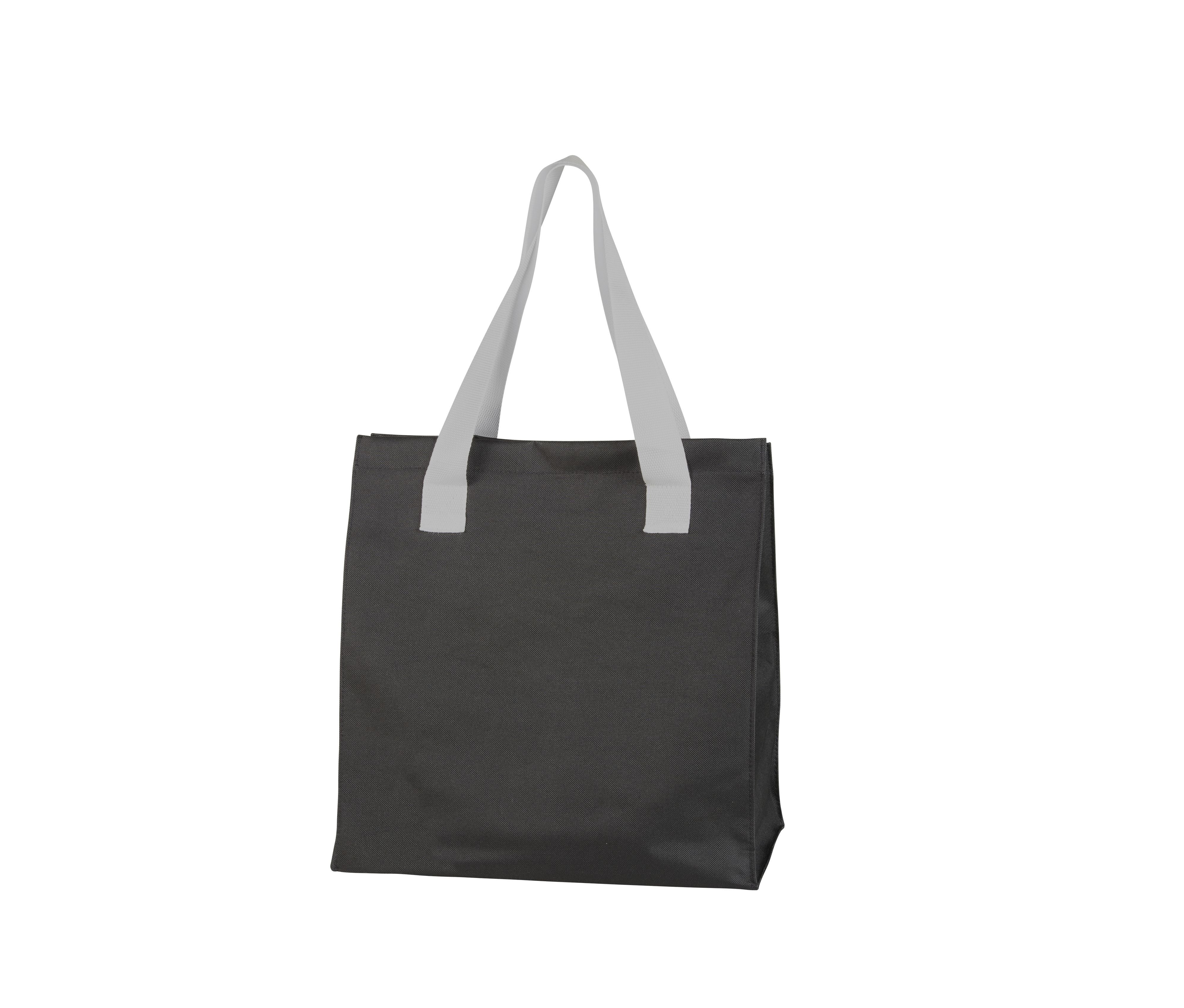 Bolsa de compras - Pen Duick BM900