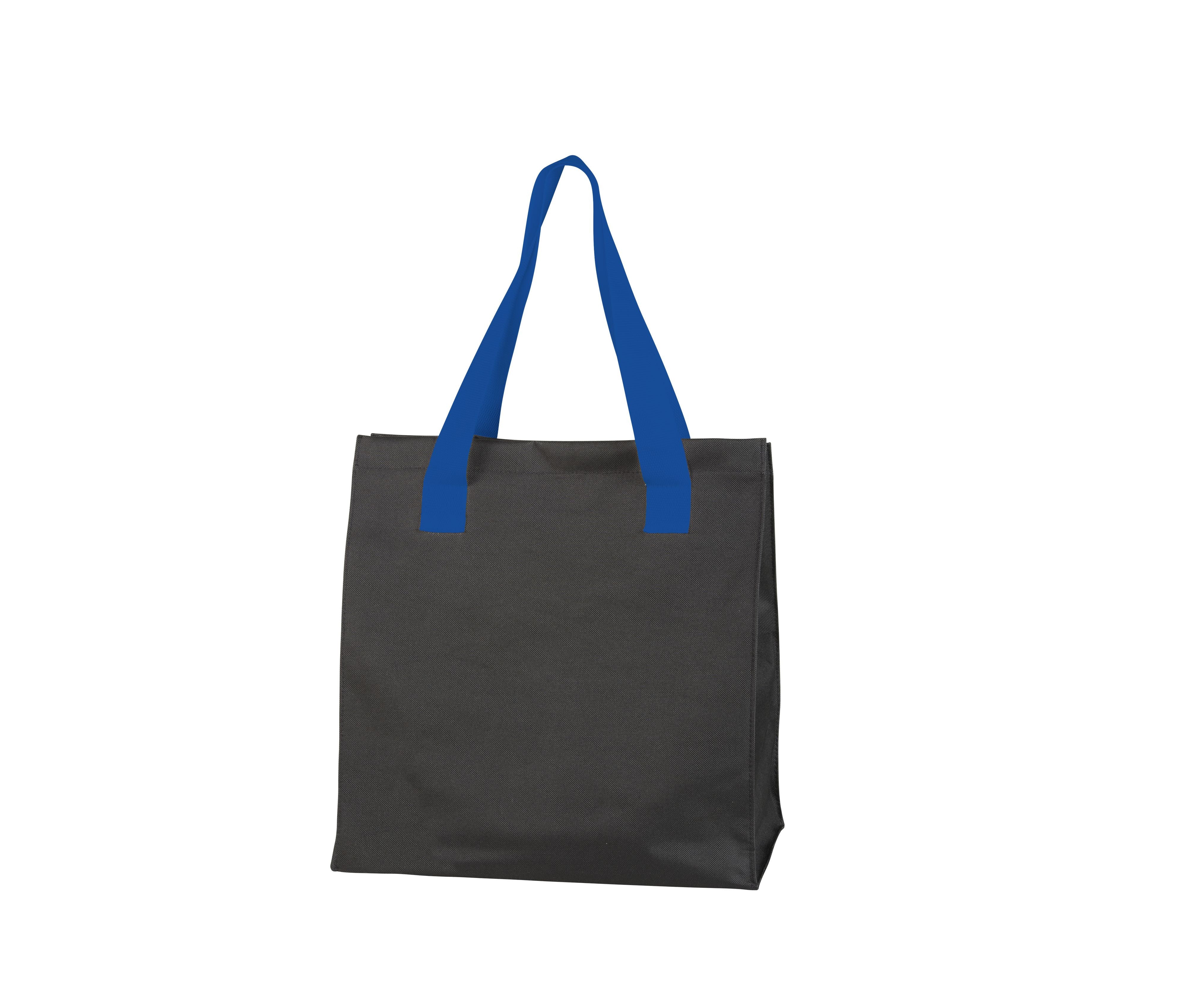 Bolsa de compras - Pen Duick BM900