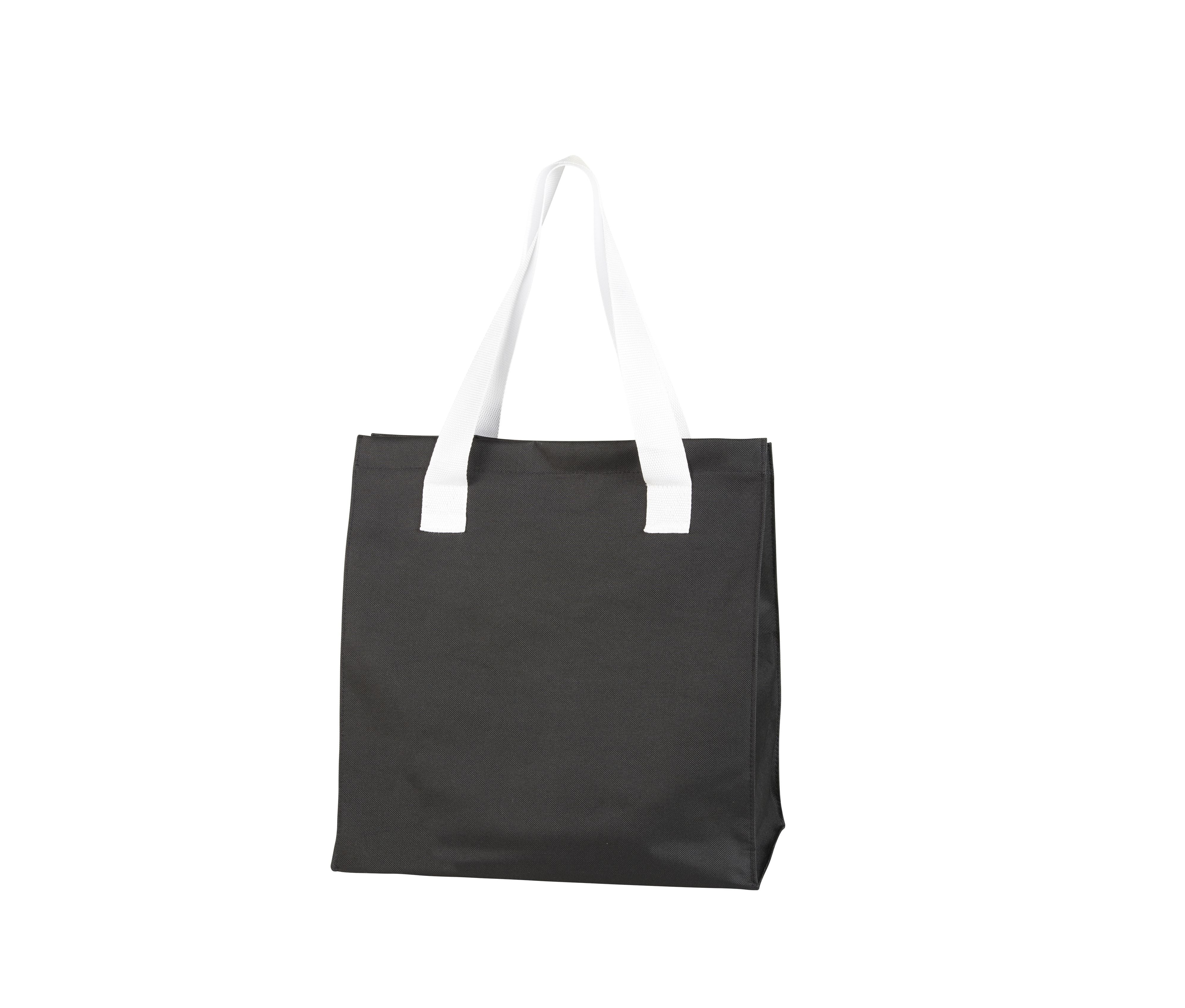 Bolsa de compras - Pen Duick BM900
