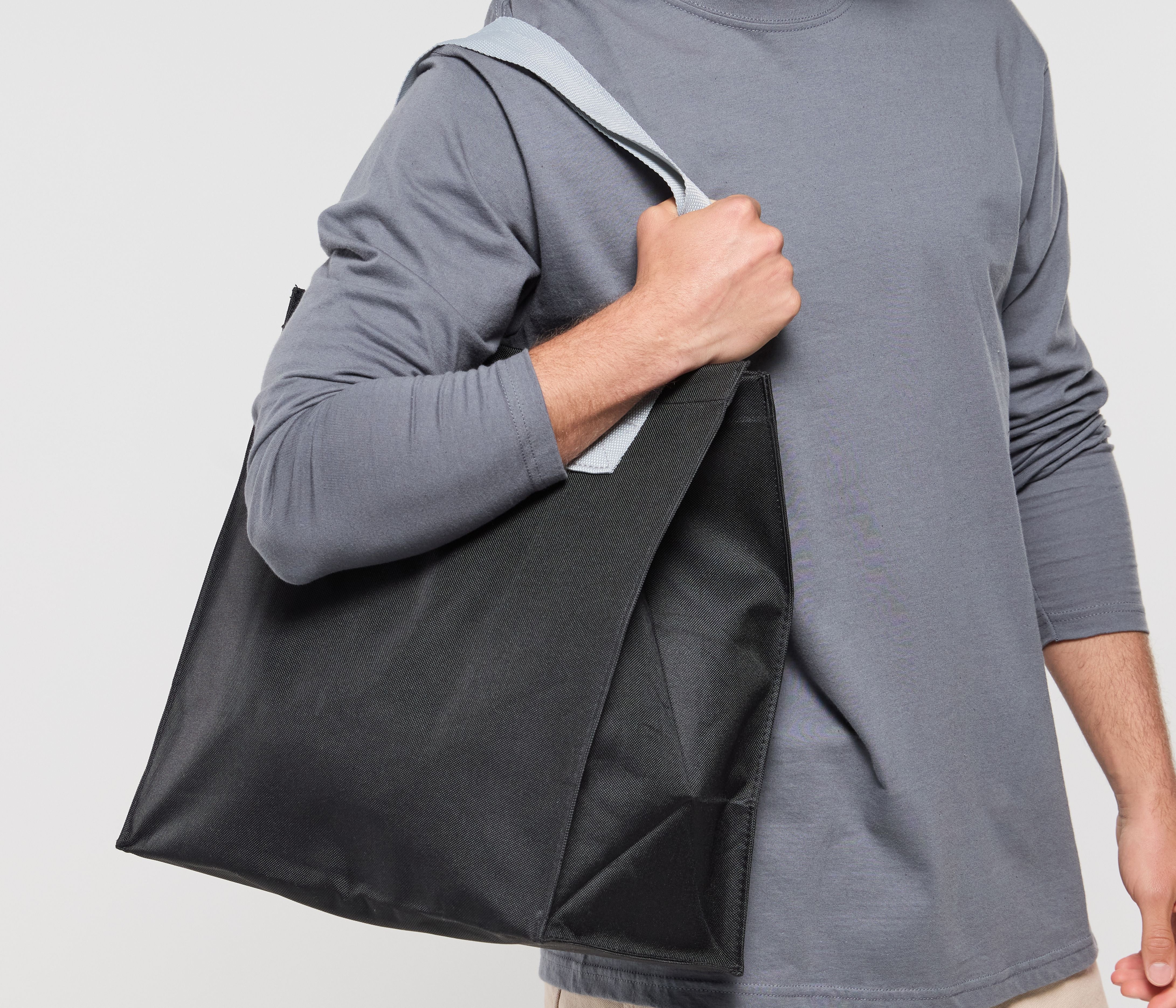 Bolsa de compras - Pen Duick BM900