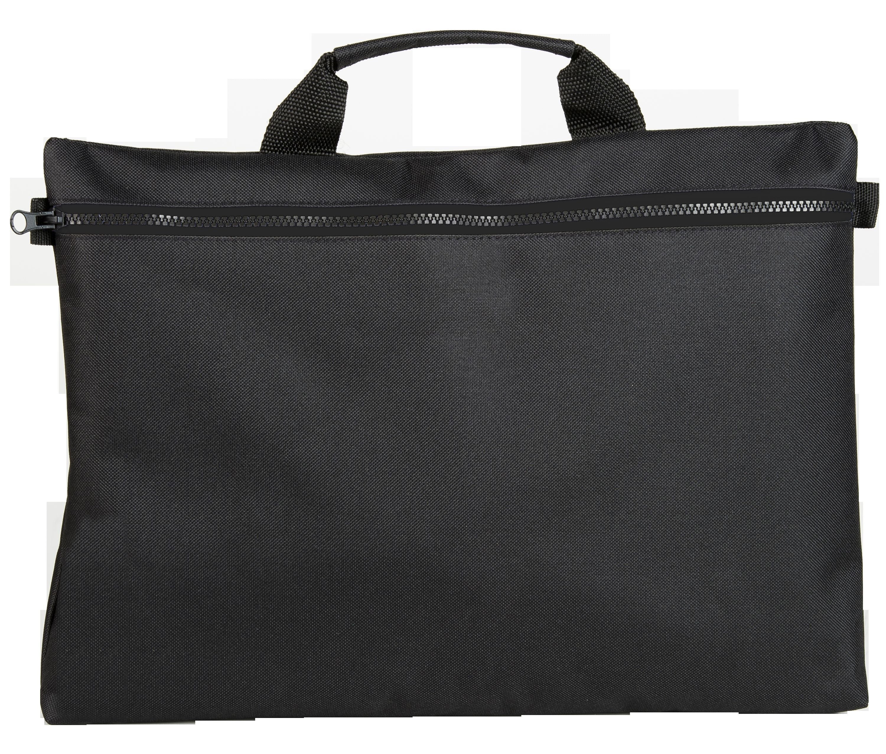 Bolsita / Pochette - Pen Duick BM901
