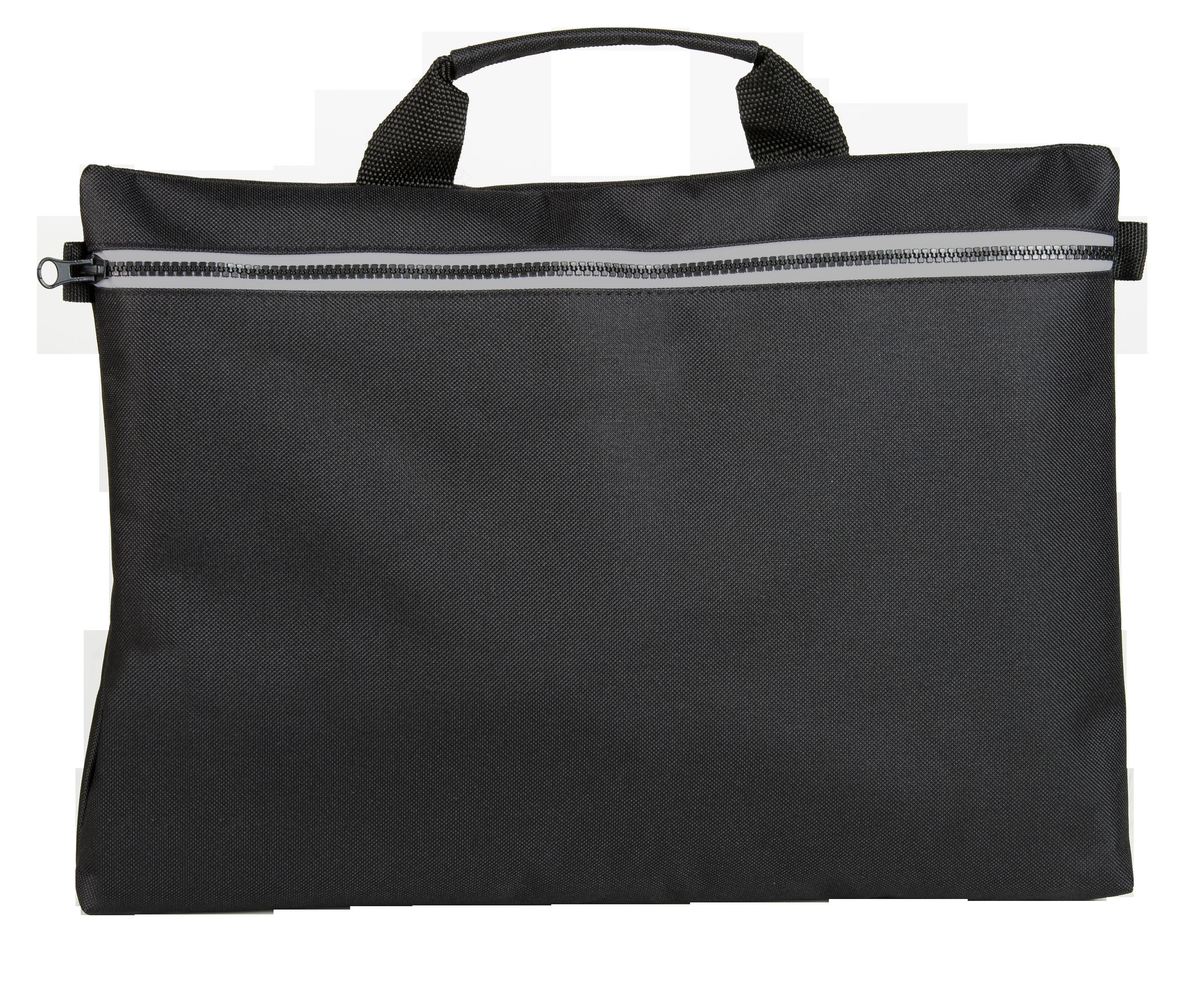 Bolsita / Pochette - Pen Duick BM901