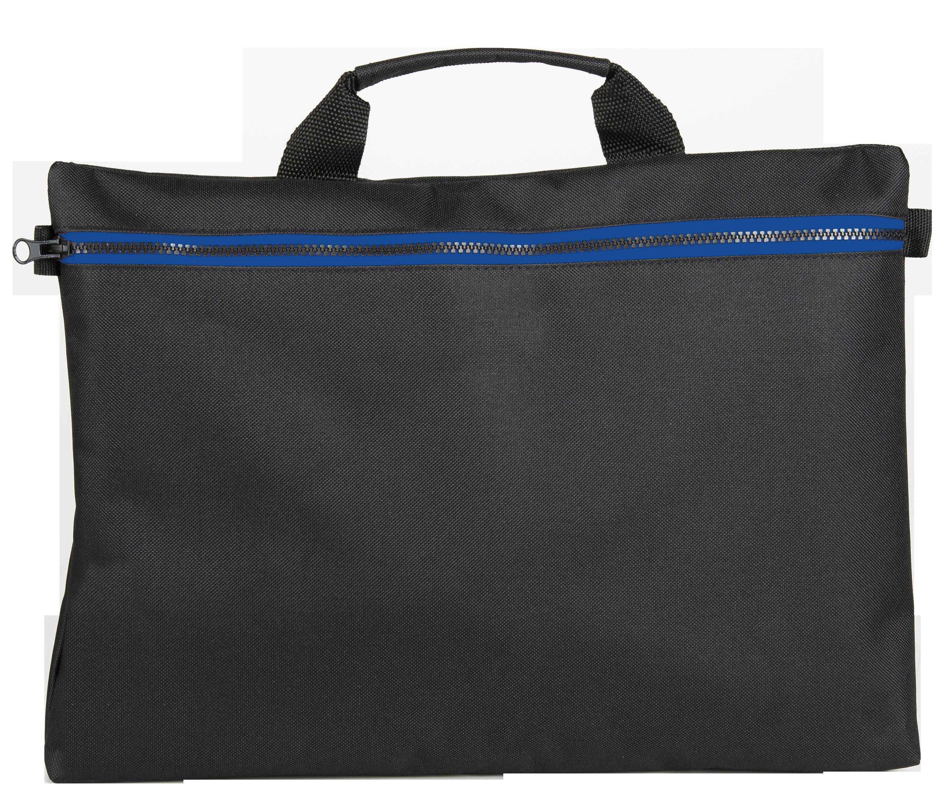 Bolsita / Pochette - Pen Duick BM901