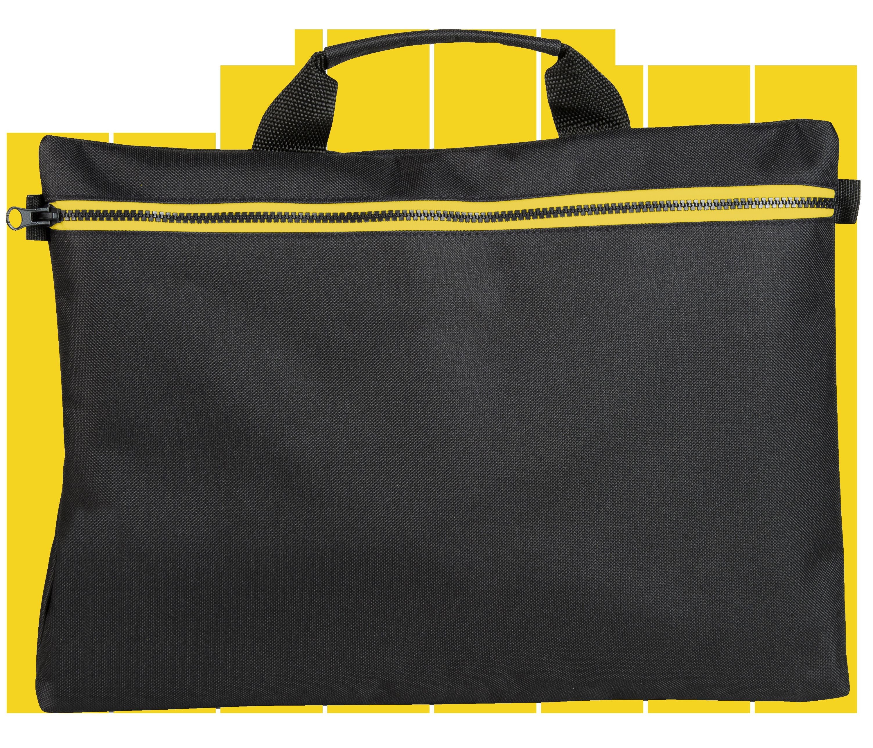 Bolsita / Pochette - Pen Duick BM901