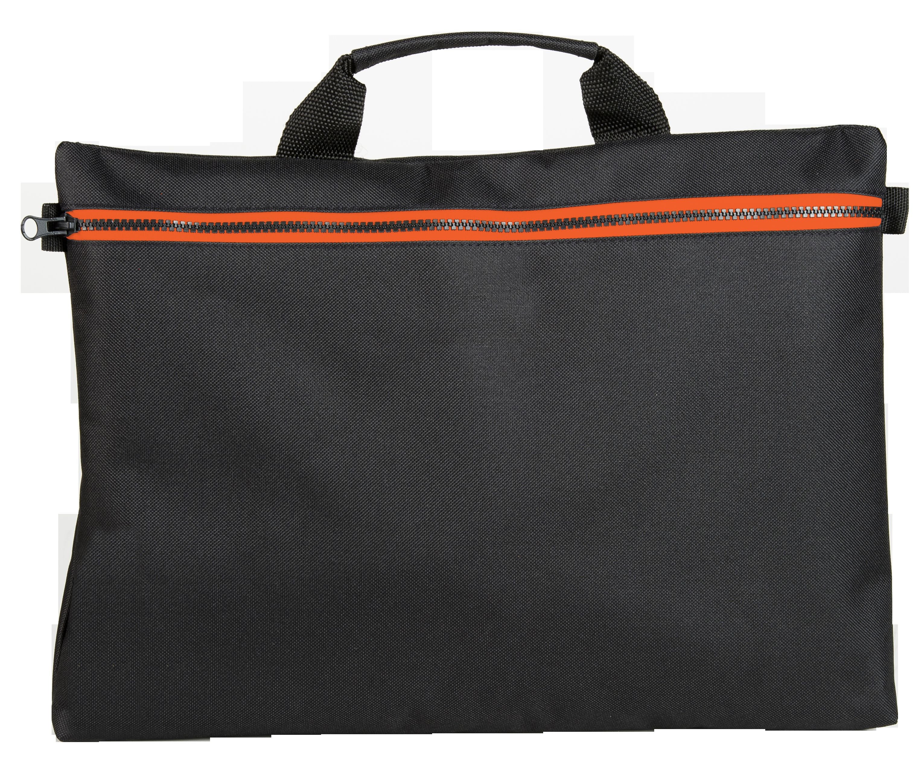 Bolsita / Pochette - Pen Duick BM901