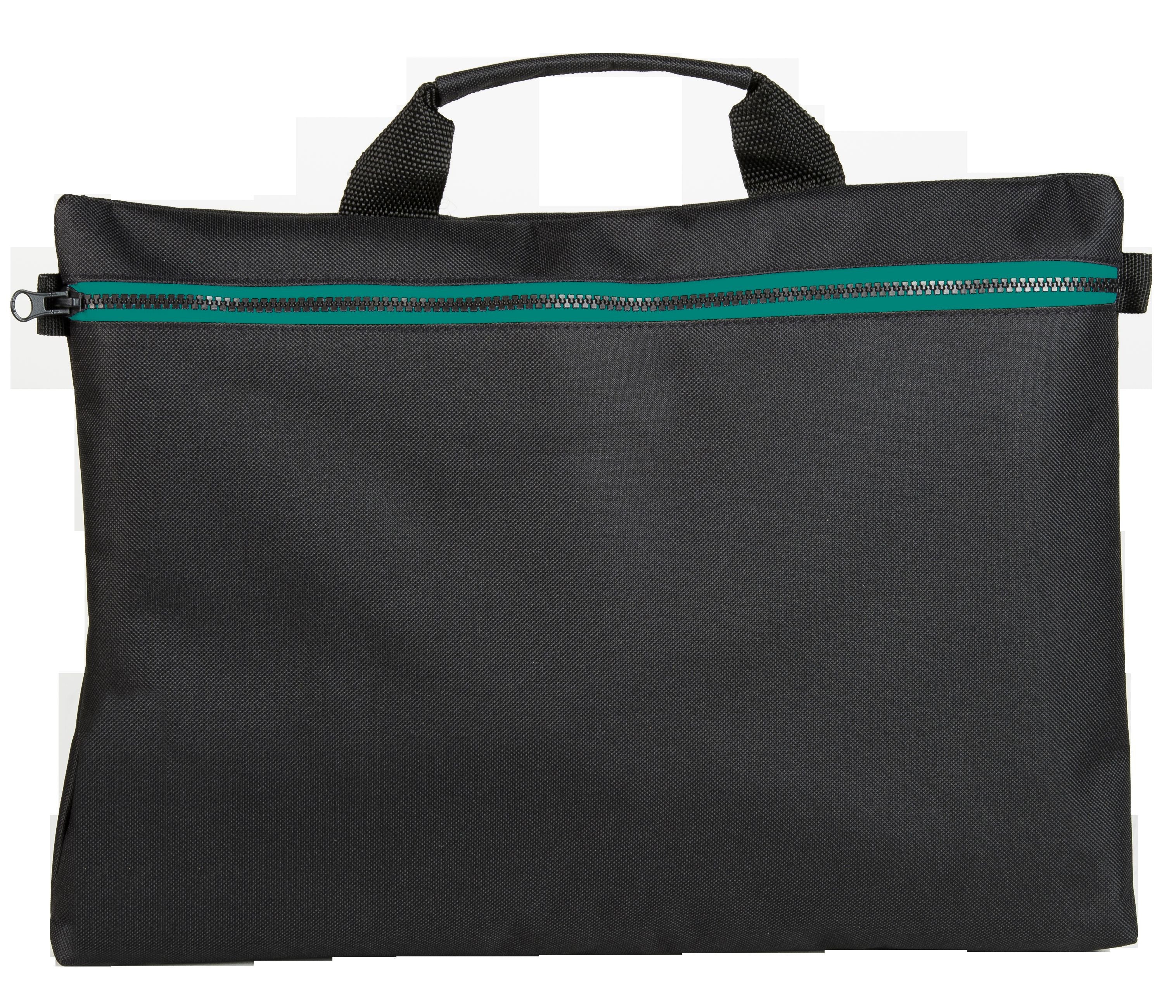 Bolsita / Pochette - Pen Duick BM901