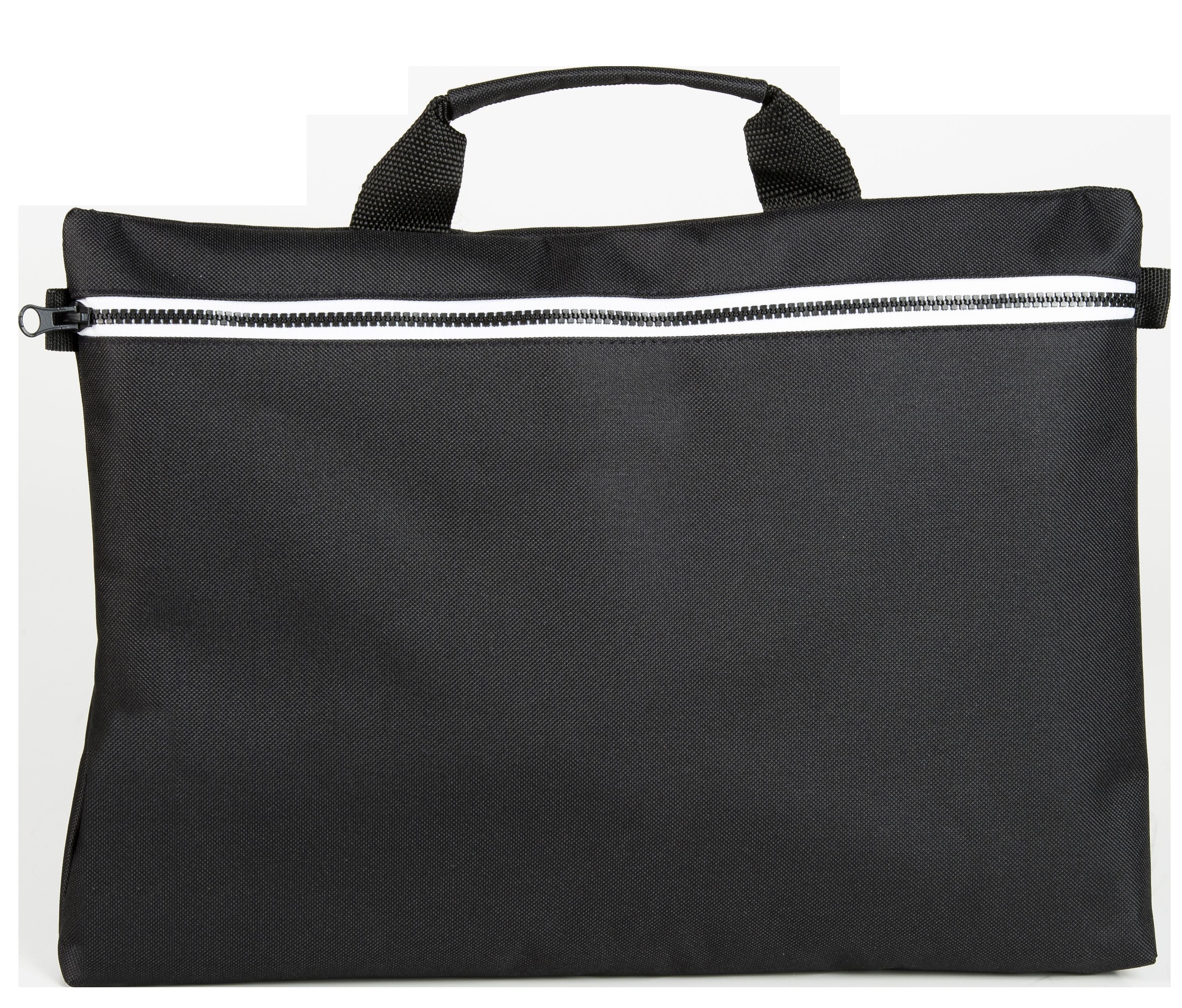 Bolsita / Pochette - Pen Duick BM901