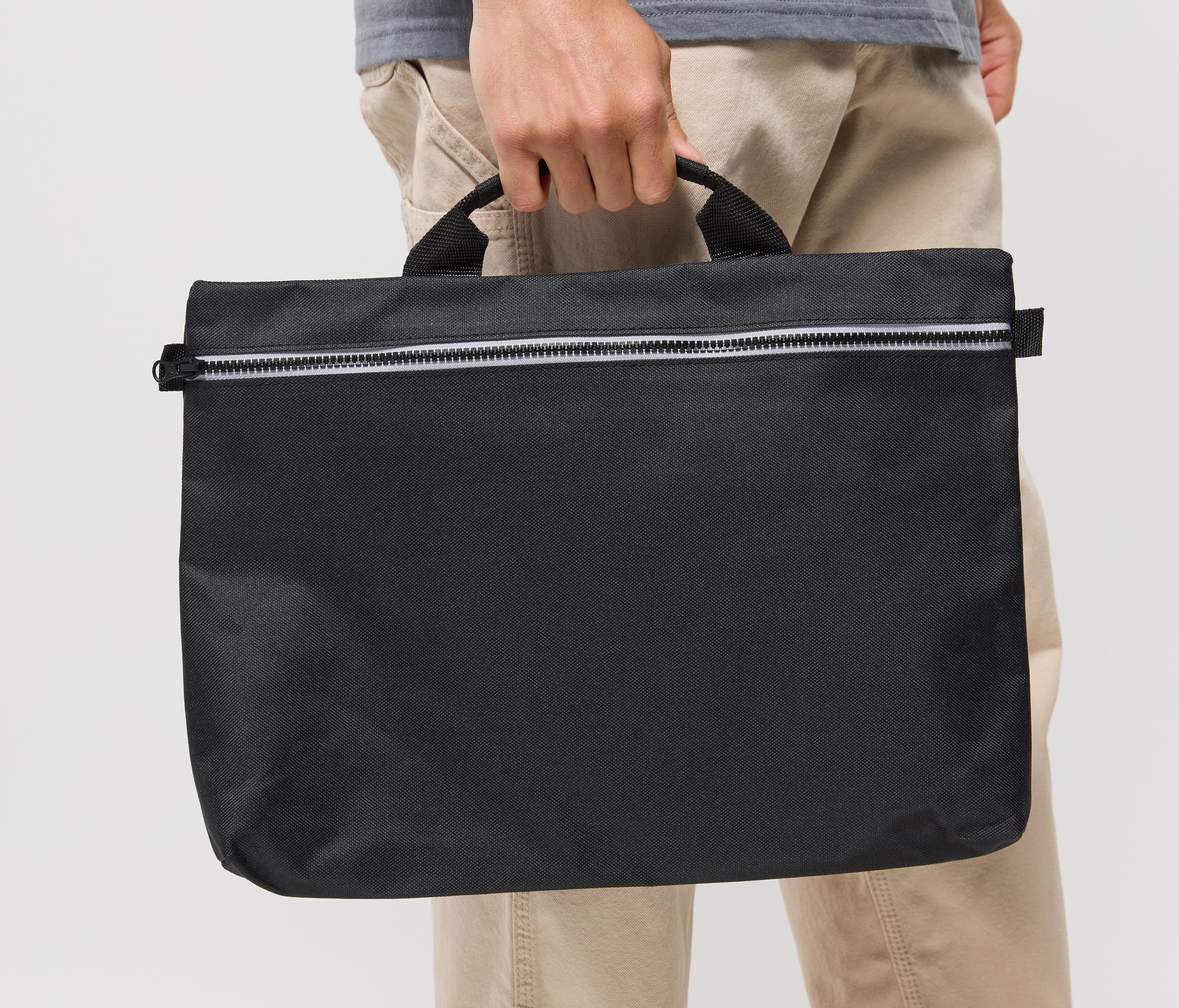 Bolsita / Pochette - Pen Duick BM901