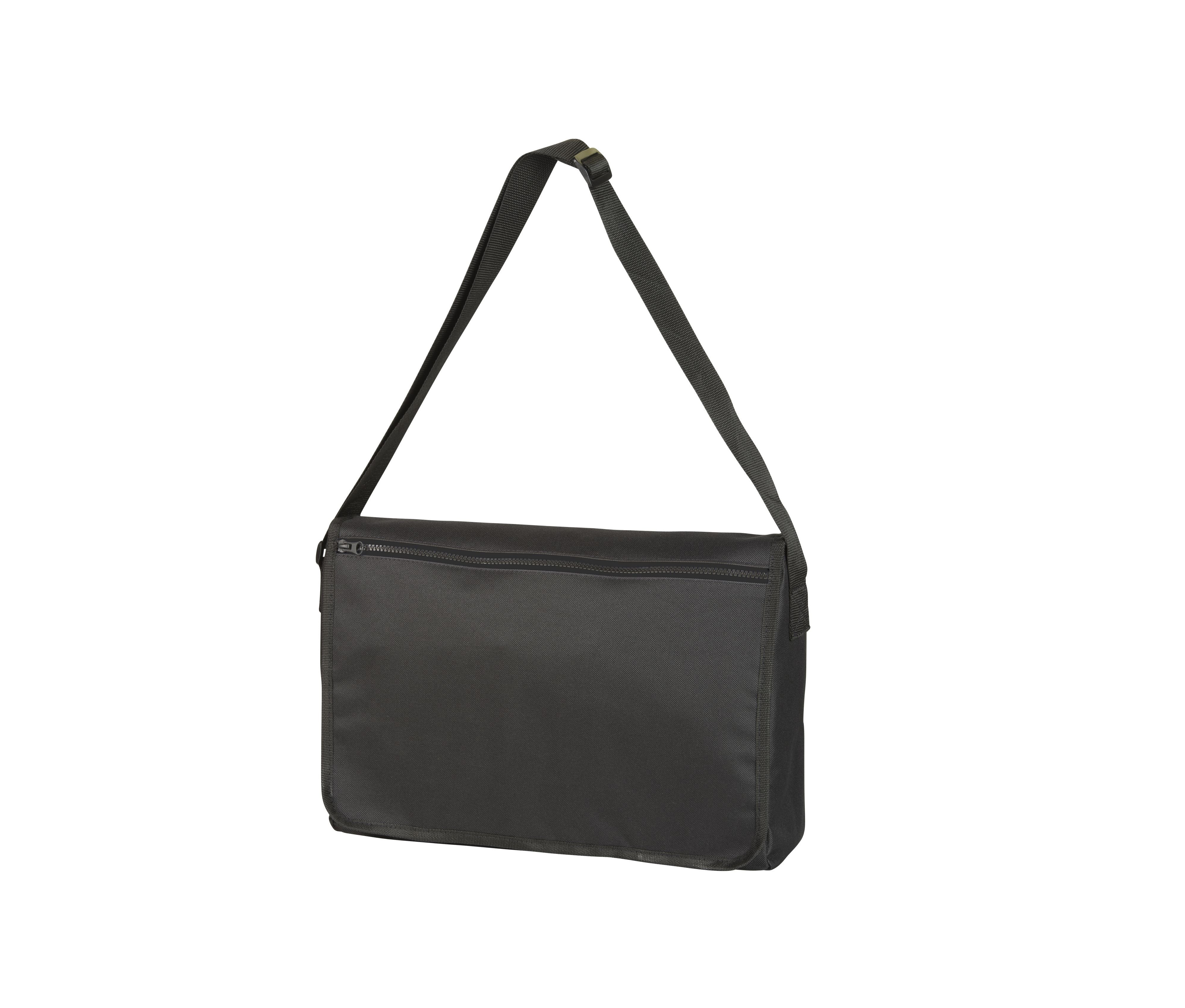 Bandolera - Pen Duick BM902