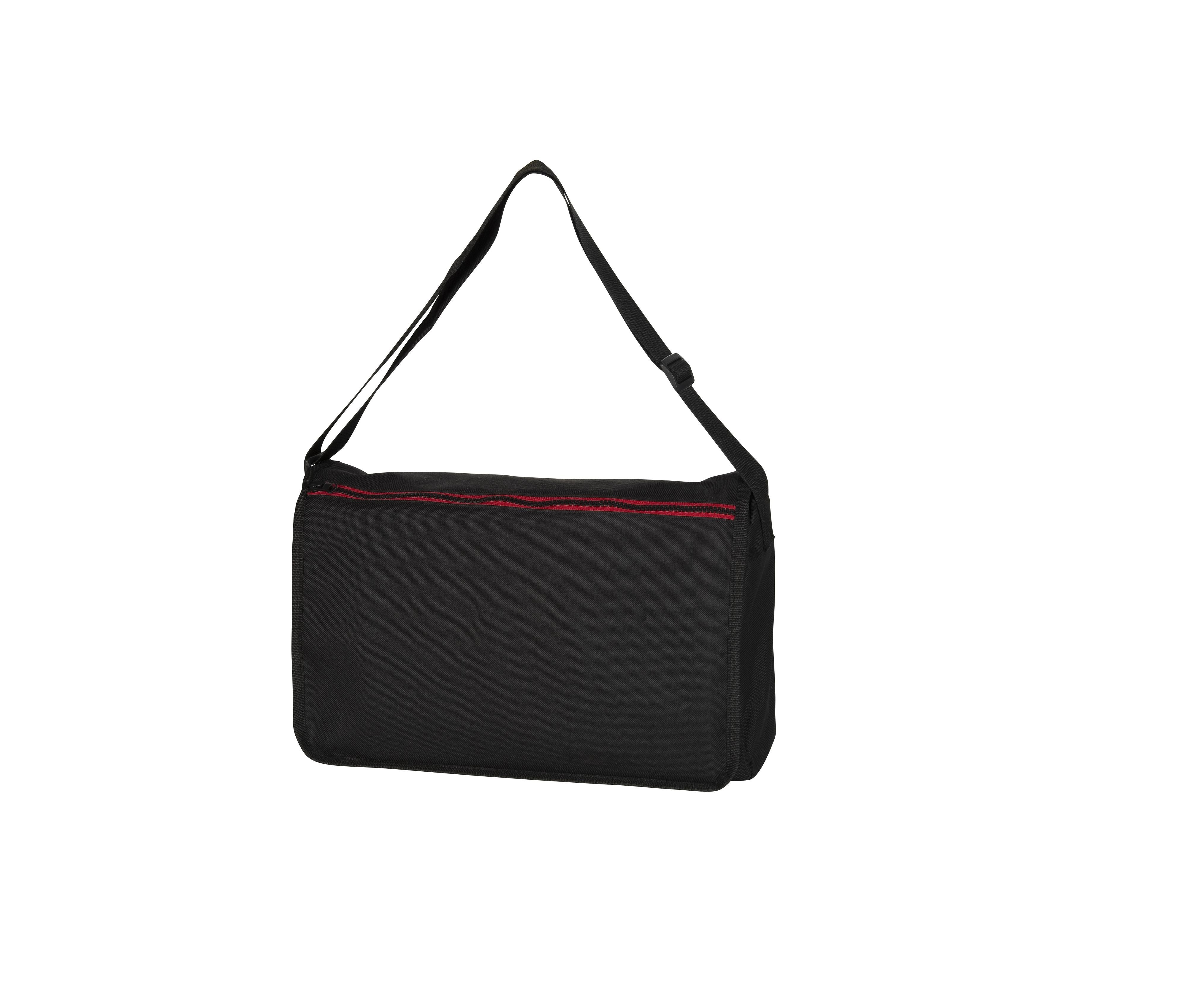 Bandolera - Pen Duick BM902