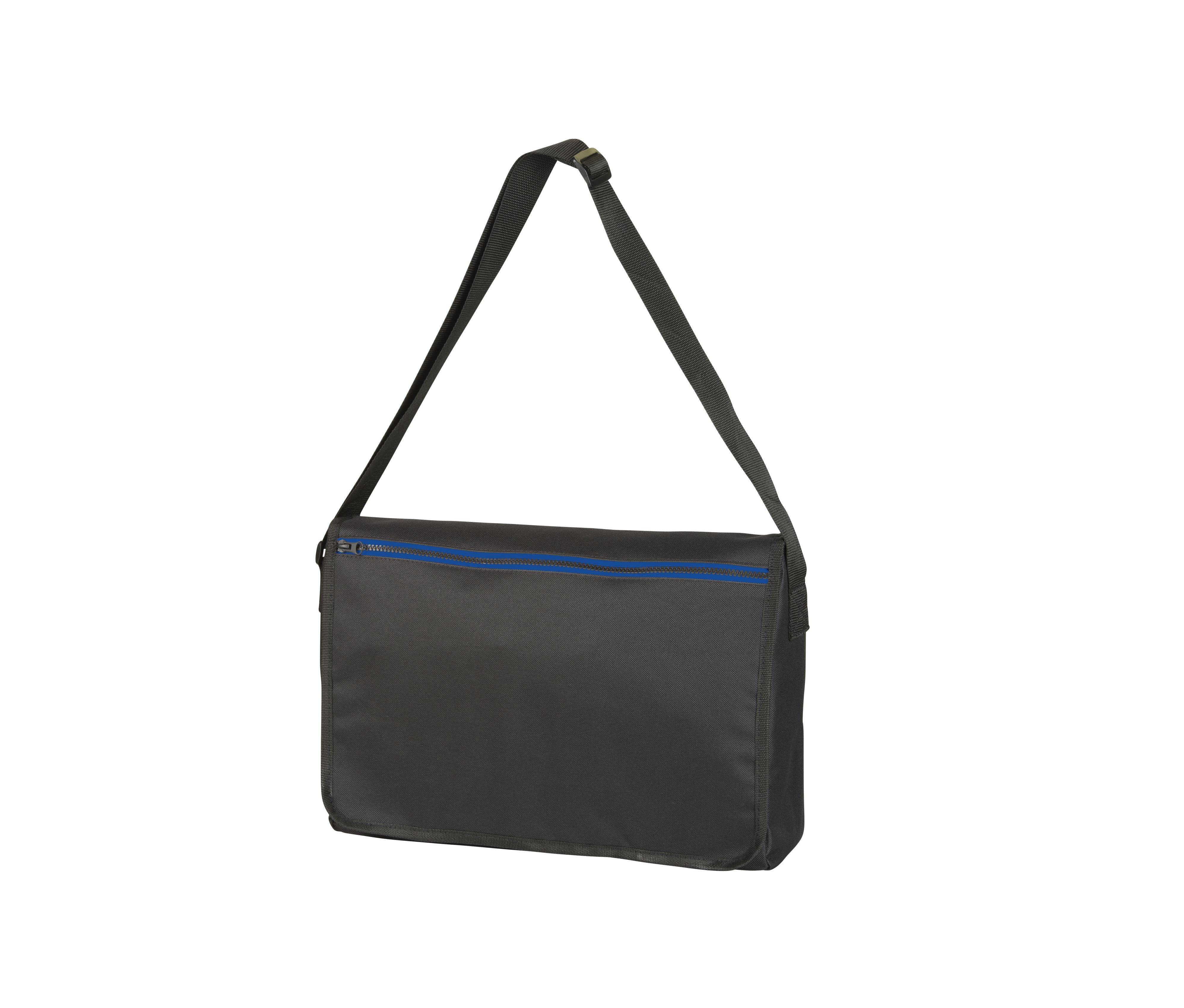 Bandolera - Pen Duick BM902