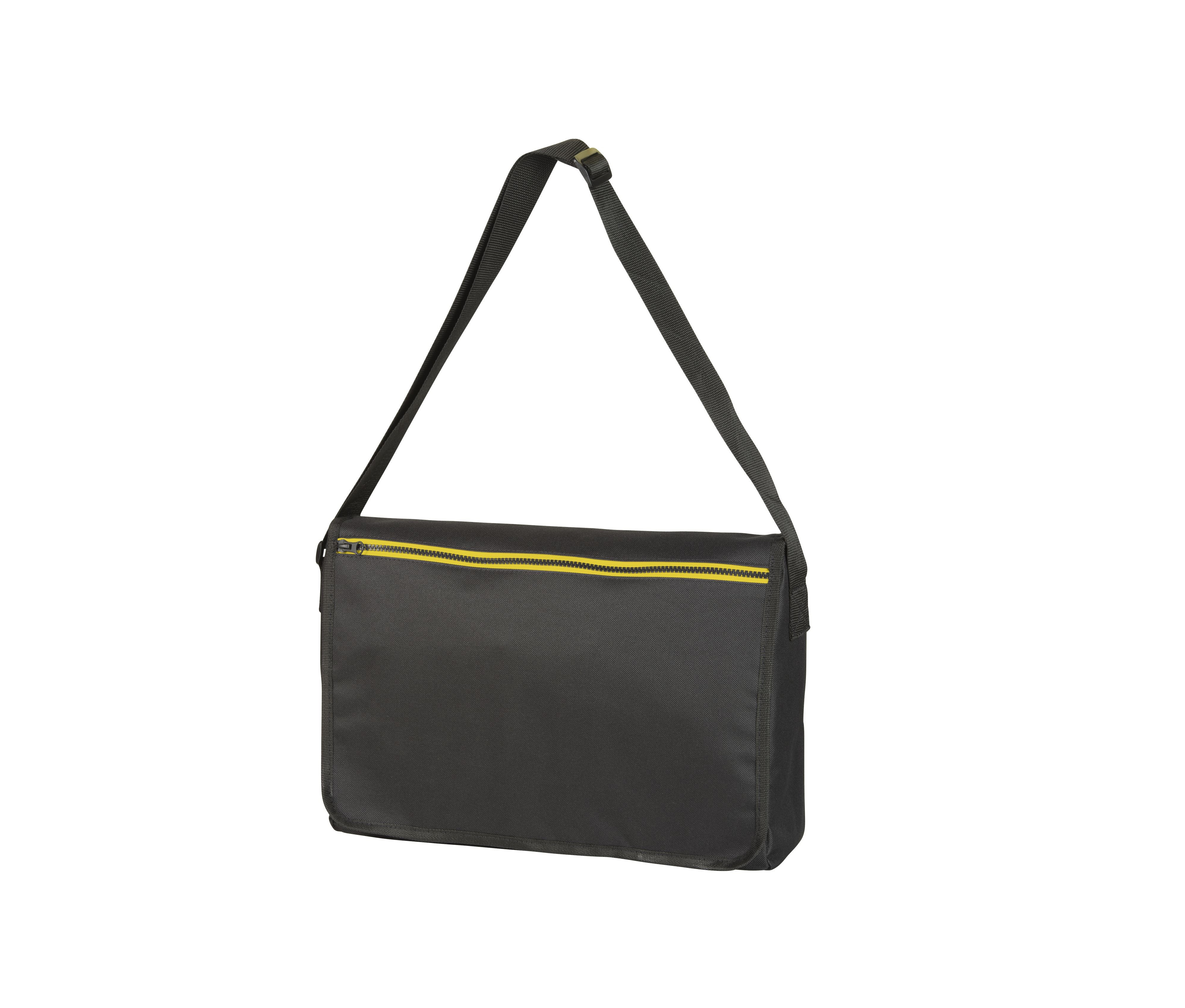 Bandolera - Pen Duick BM902