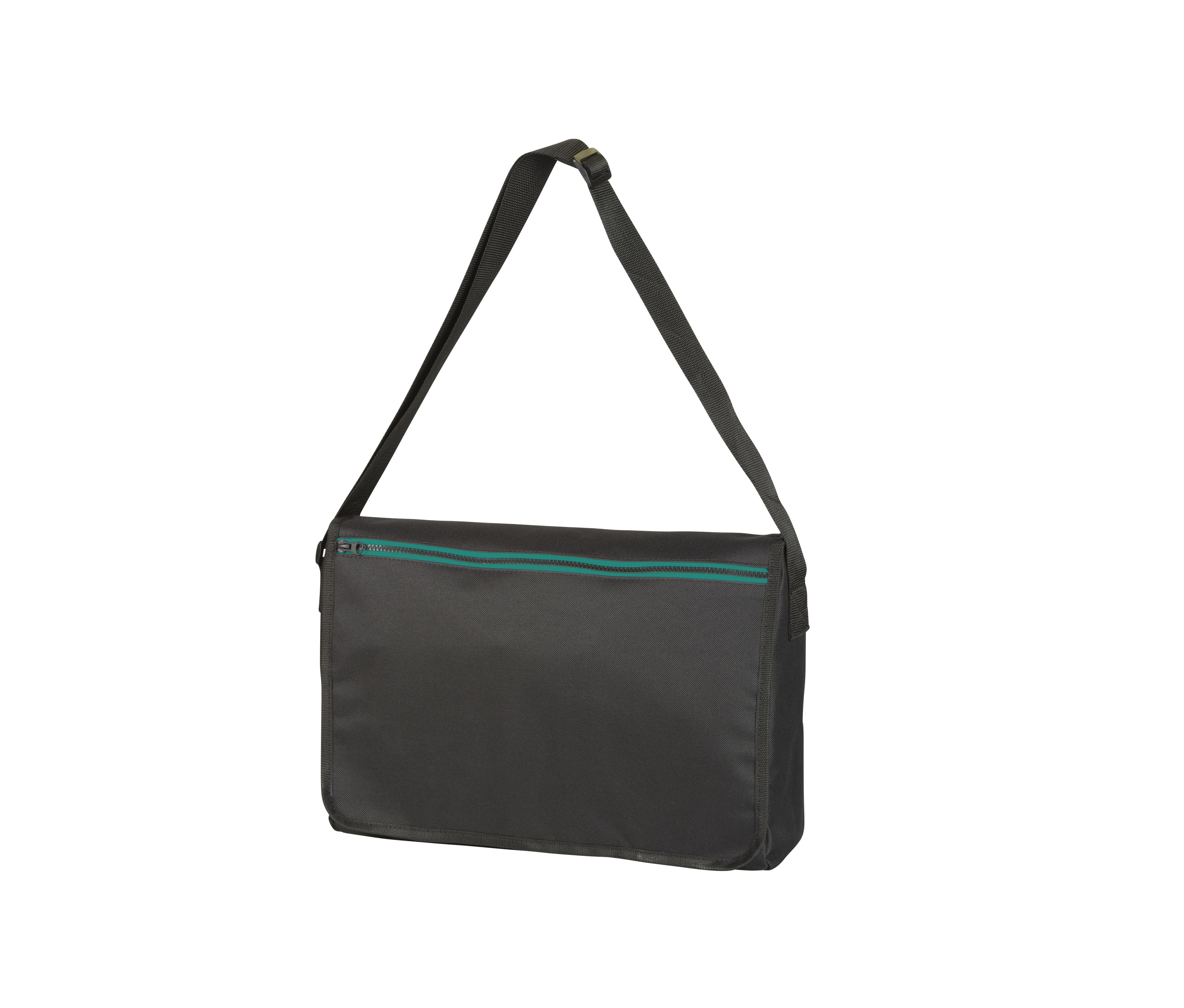 Bandolera - Pen Duick BM902