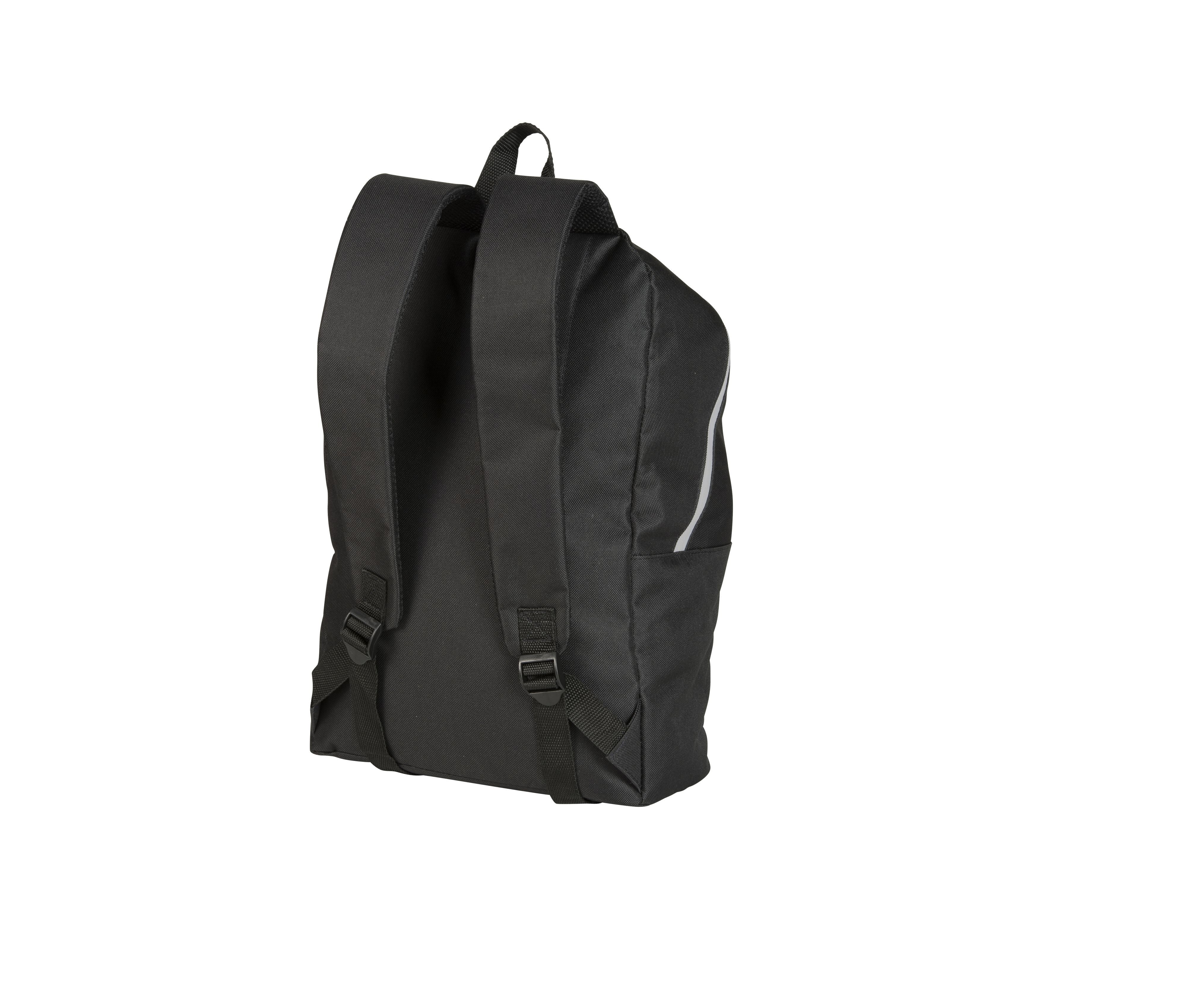 Mochila - Pen Duick BM903