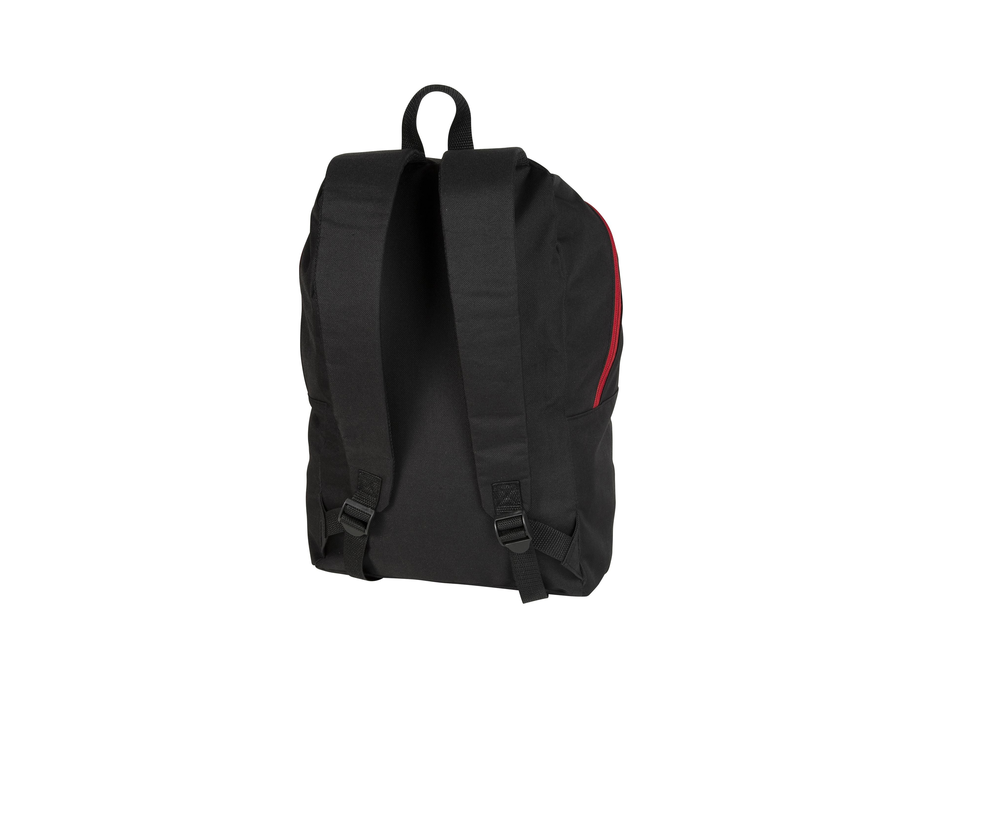 Mochila - Pen Duick BM903
