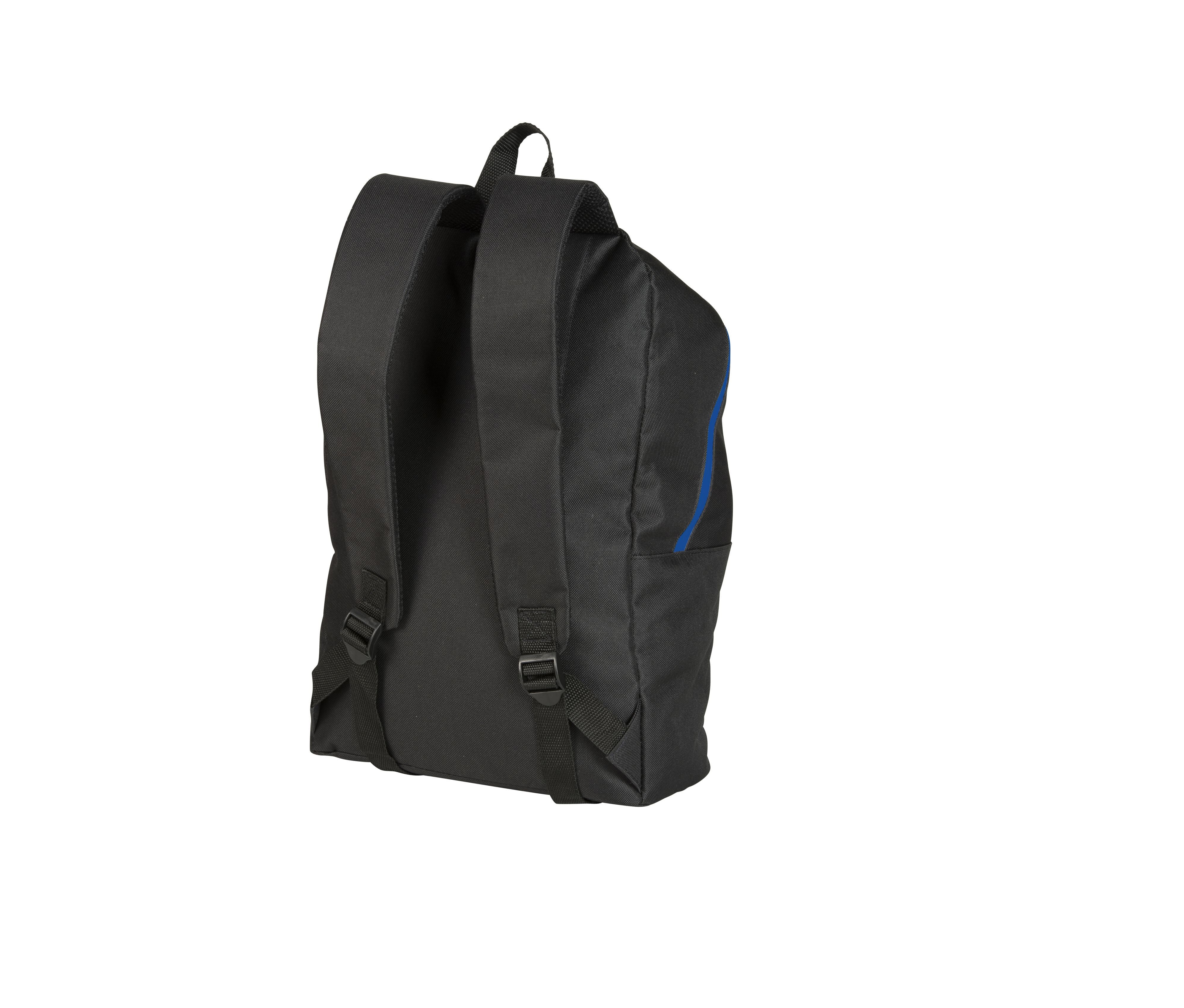 Mochila - Pen Duick BM903
