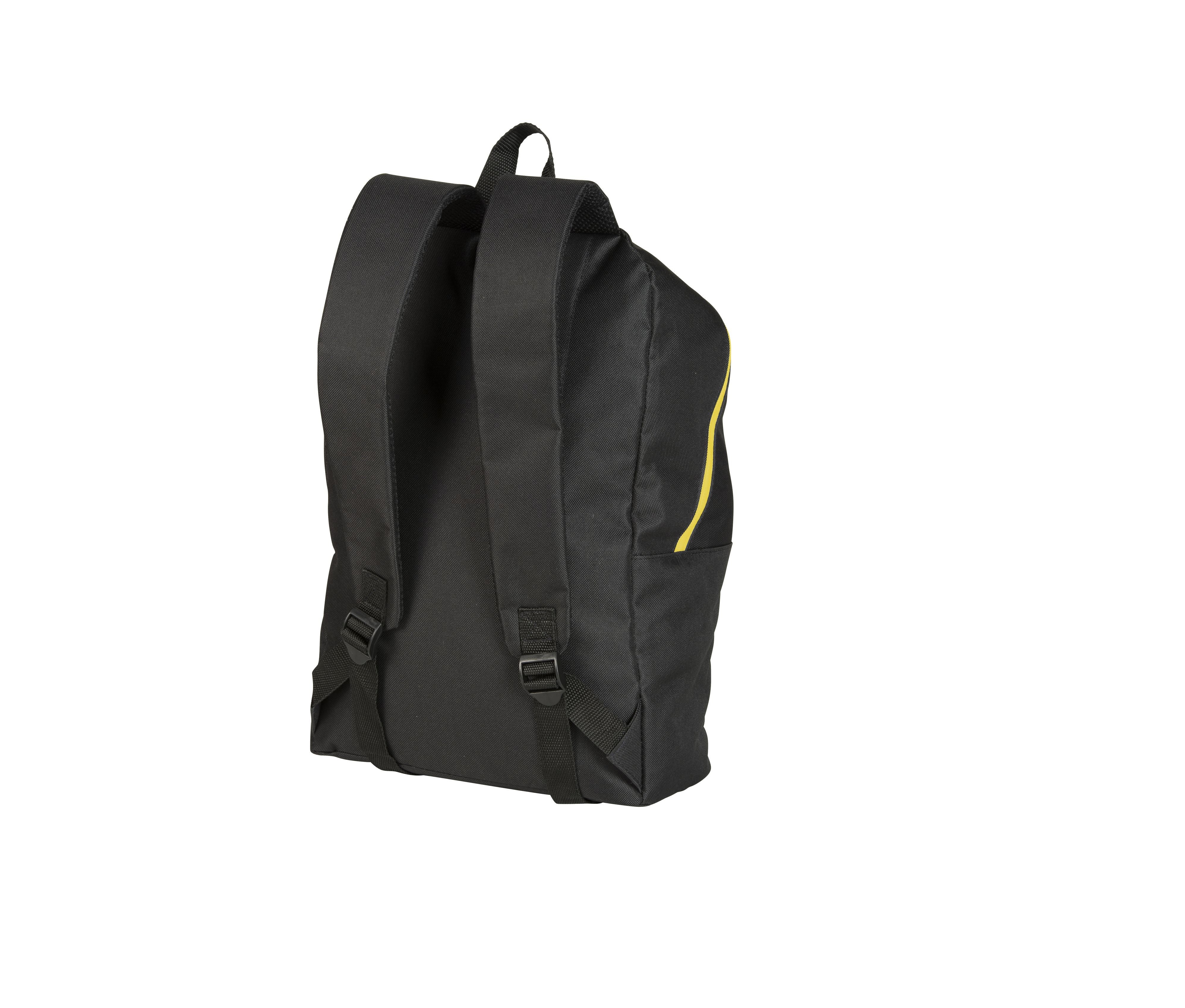 Mochila - Pen Duick BM903