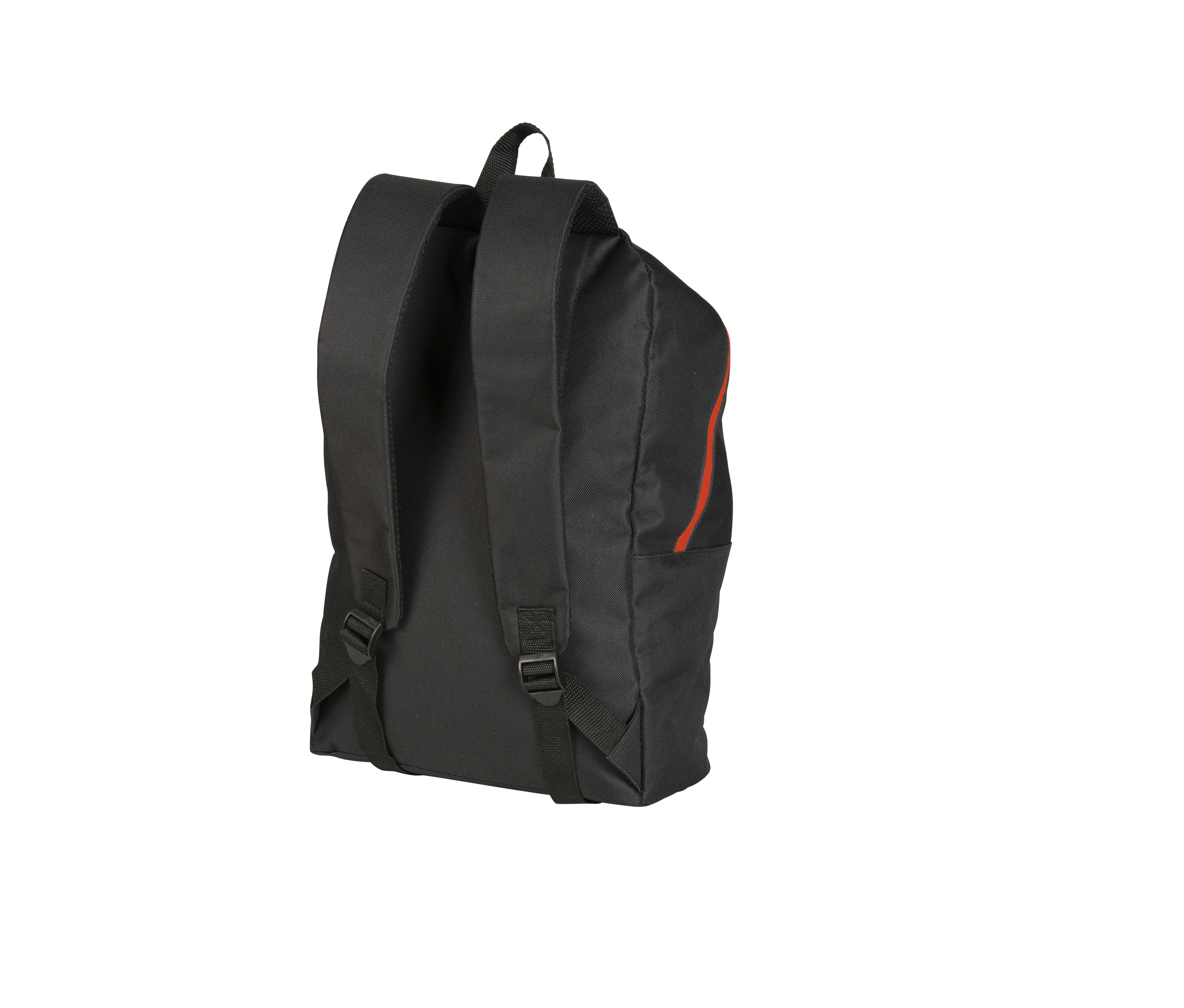 Mochila - Pen Duick BM903