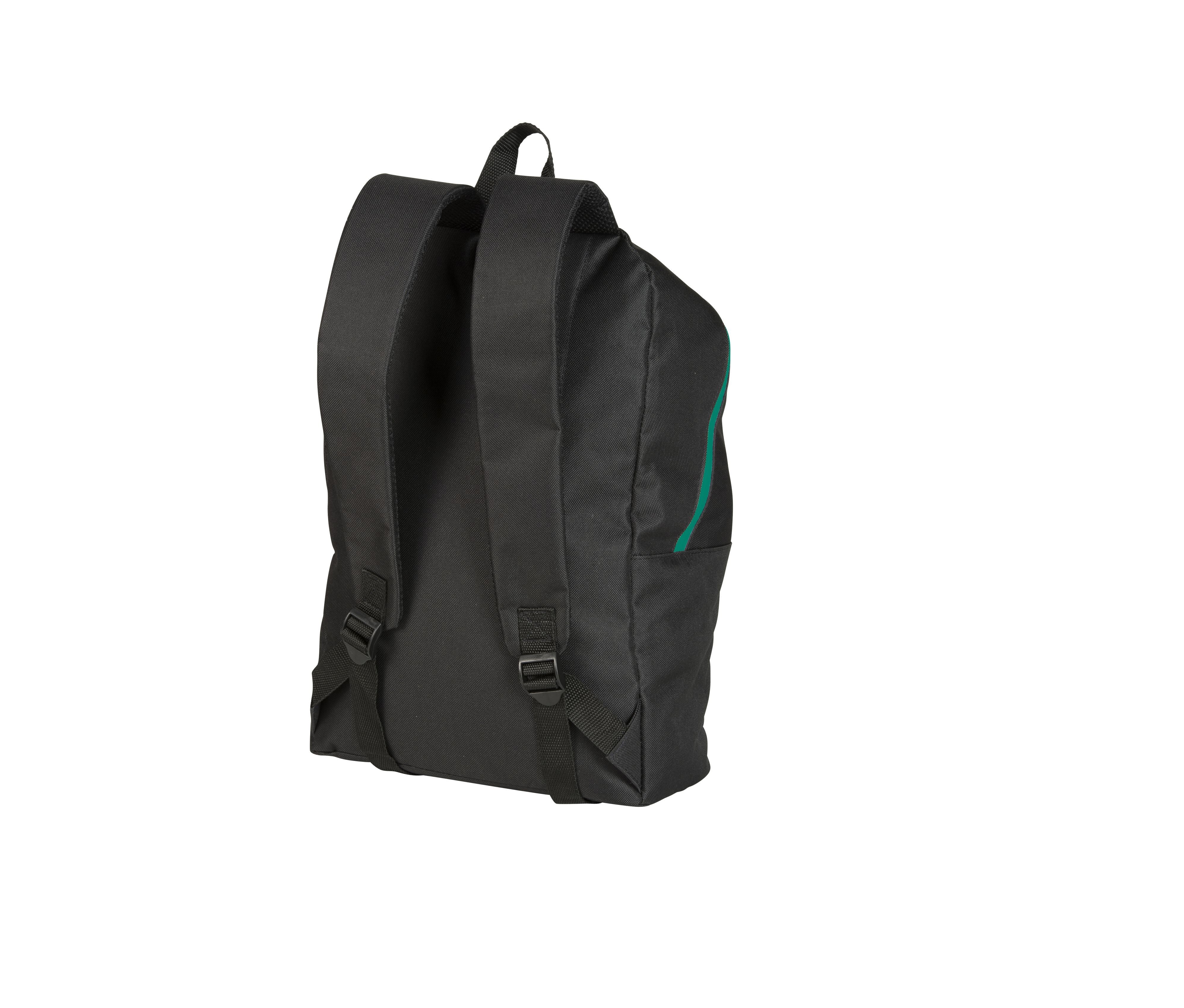Mochila - Pen Duick BM903