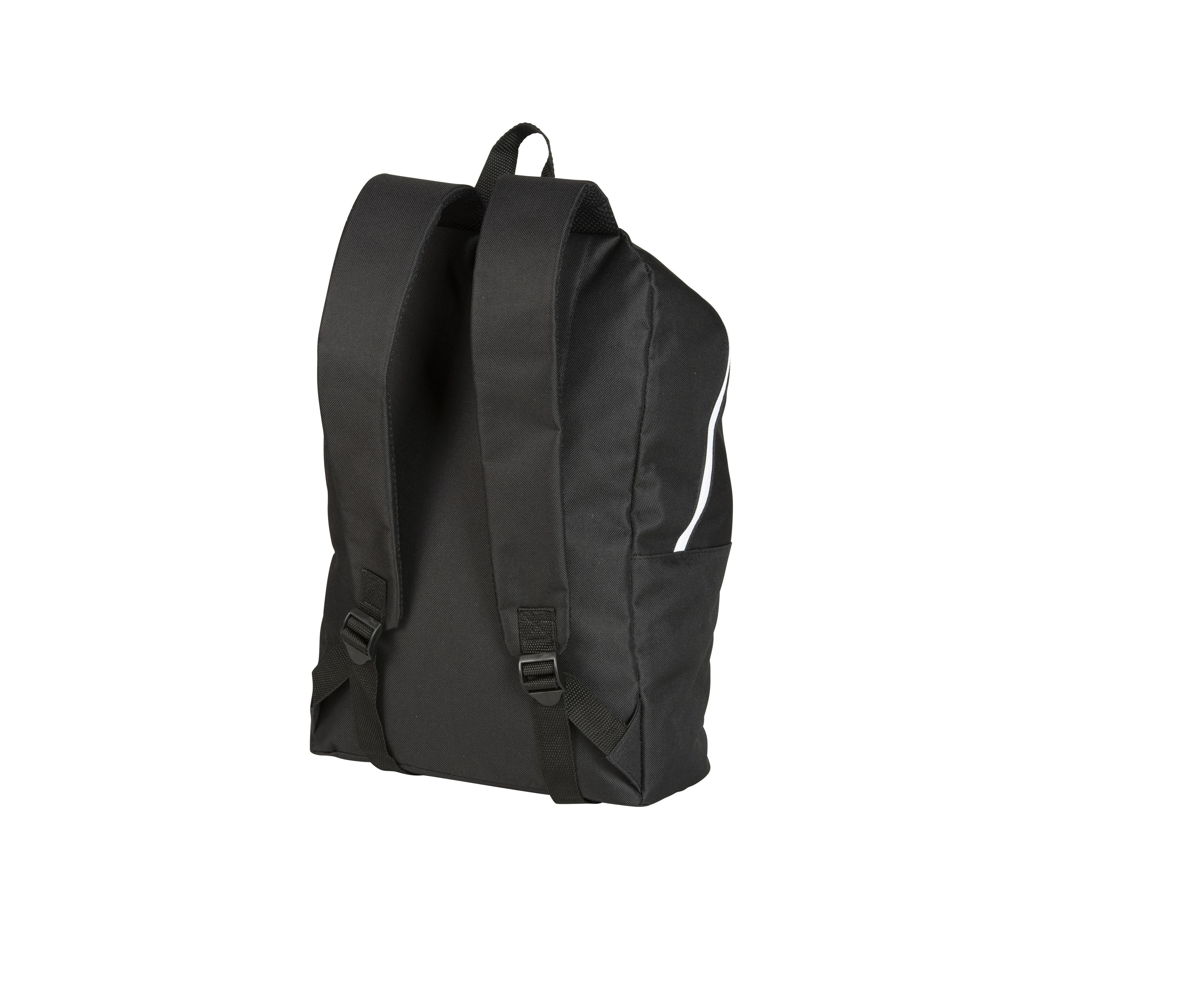 Mochila - Pen Duick BM903