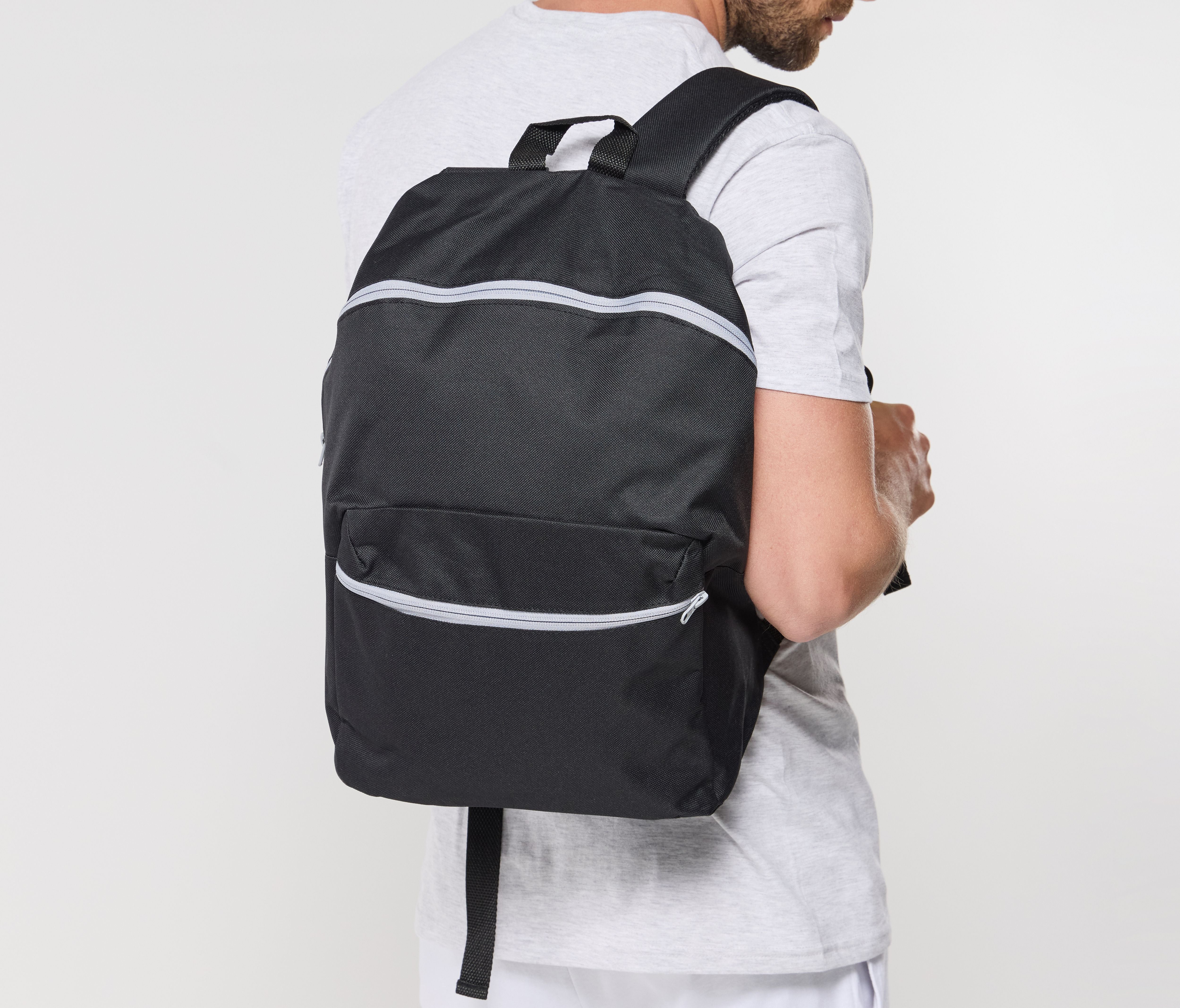 Mochila - Pen Duick BM903