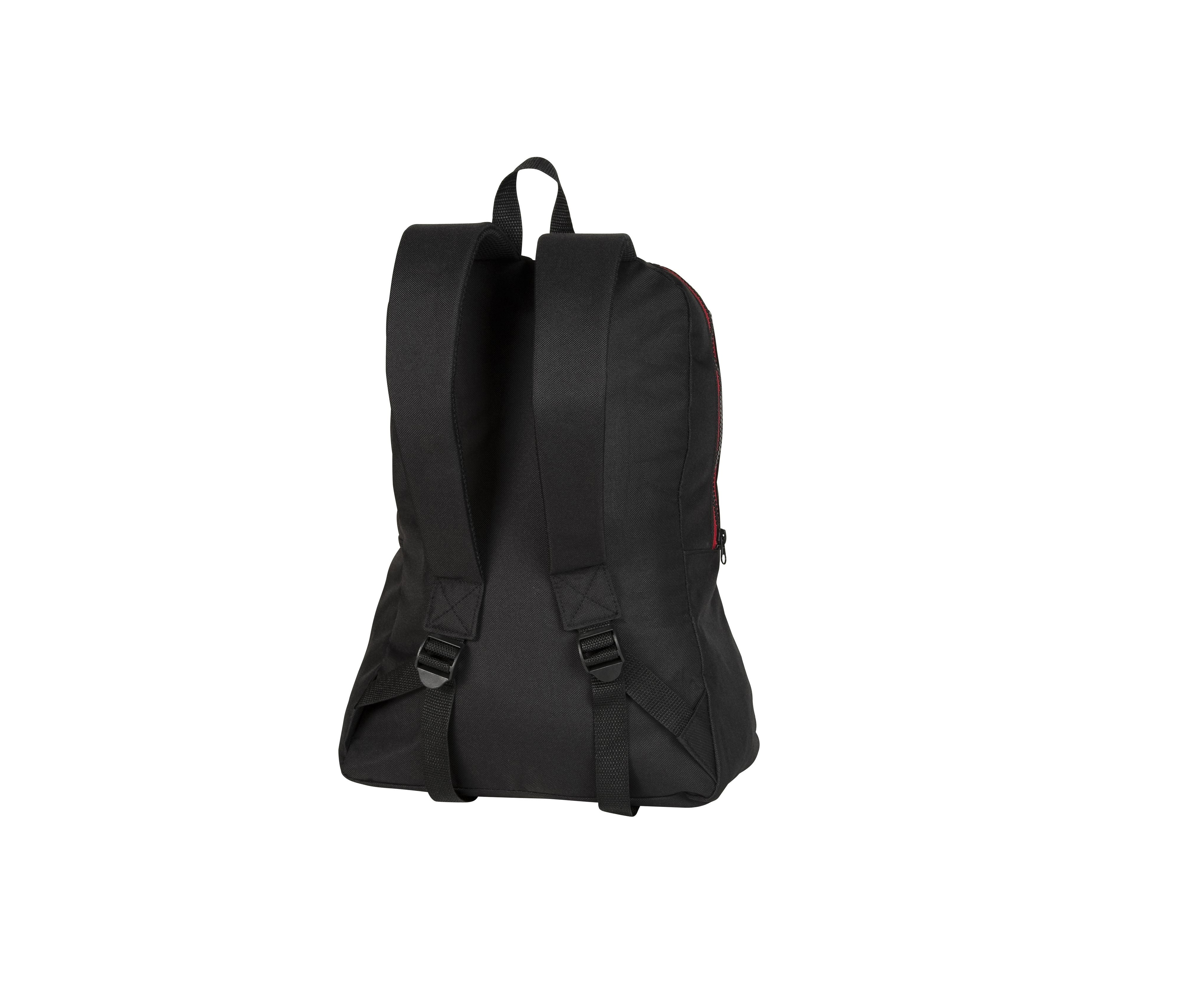 Mochila - Pen Duick BM904