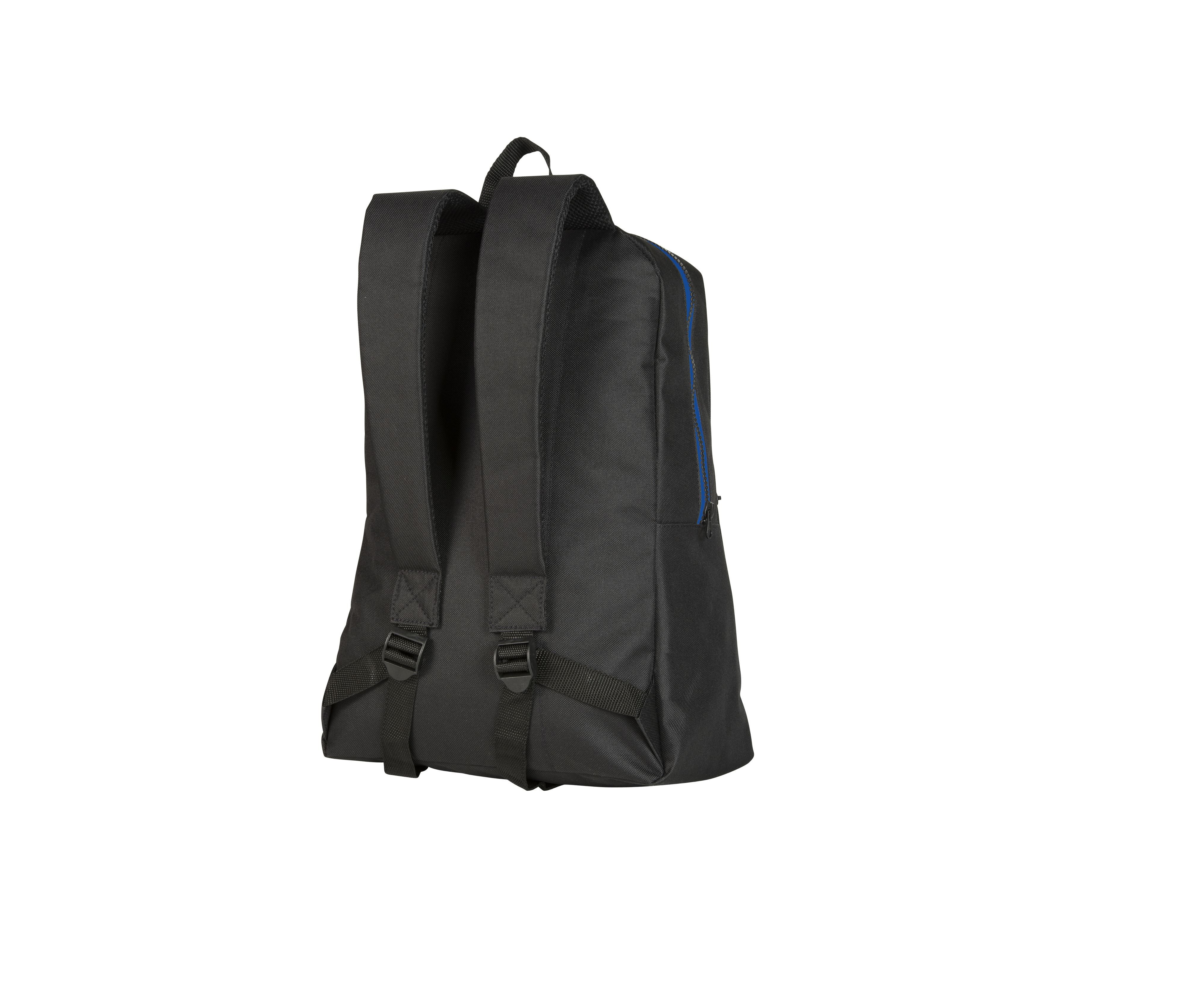 Mochila - Pen Duick BM904