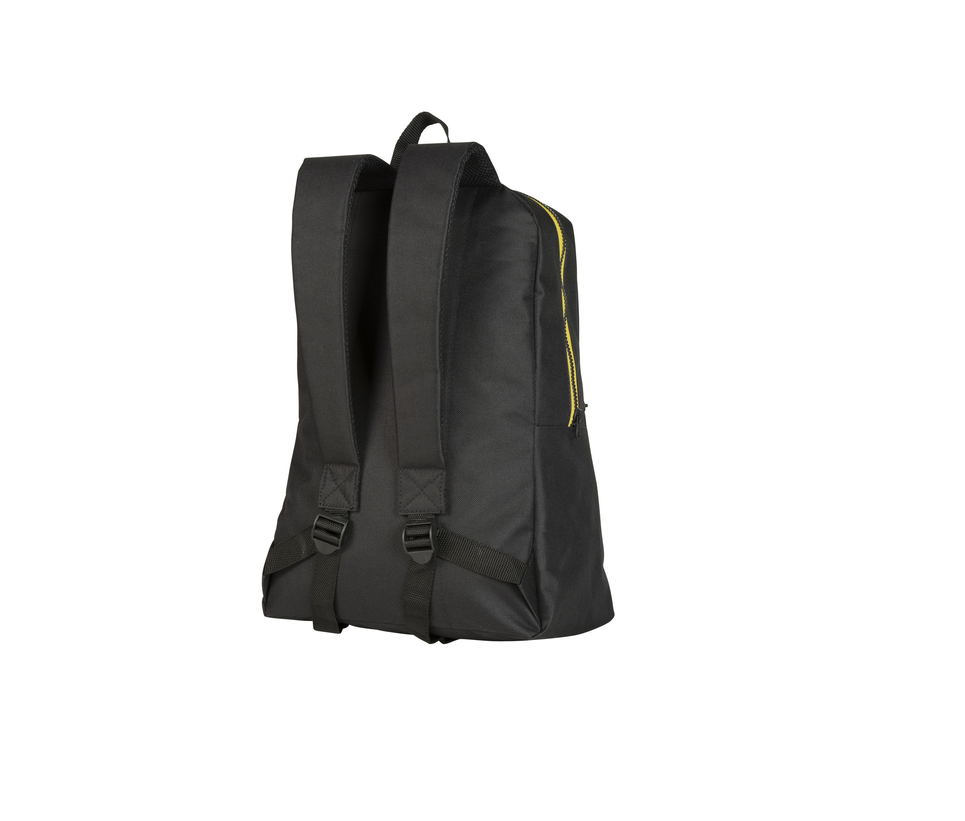 Mochila - Pen Duick BM904