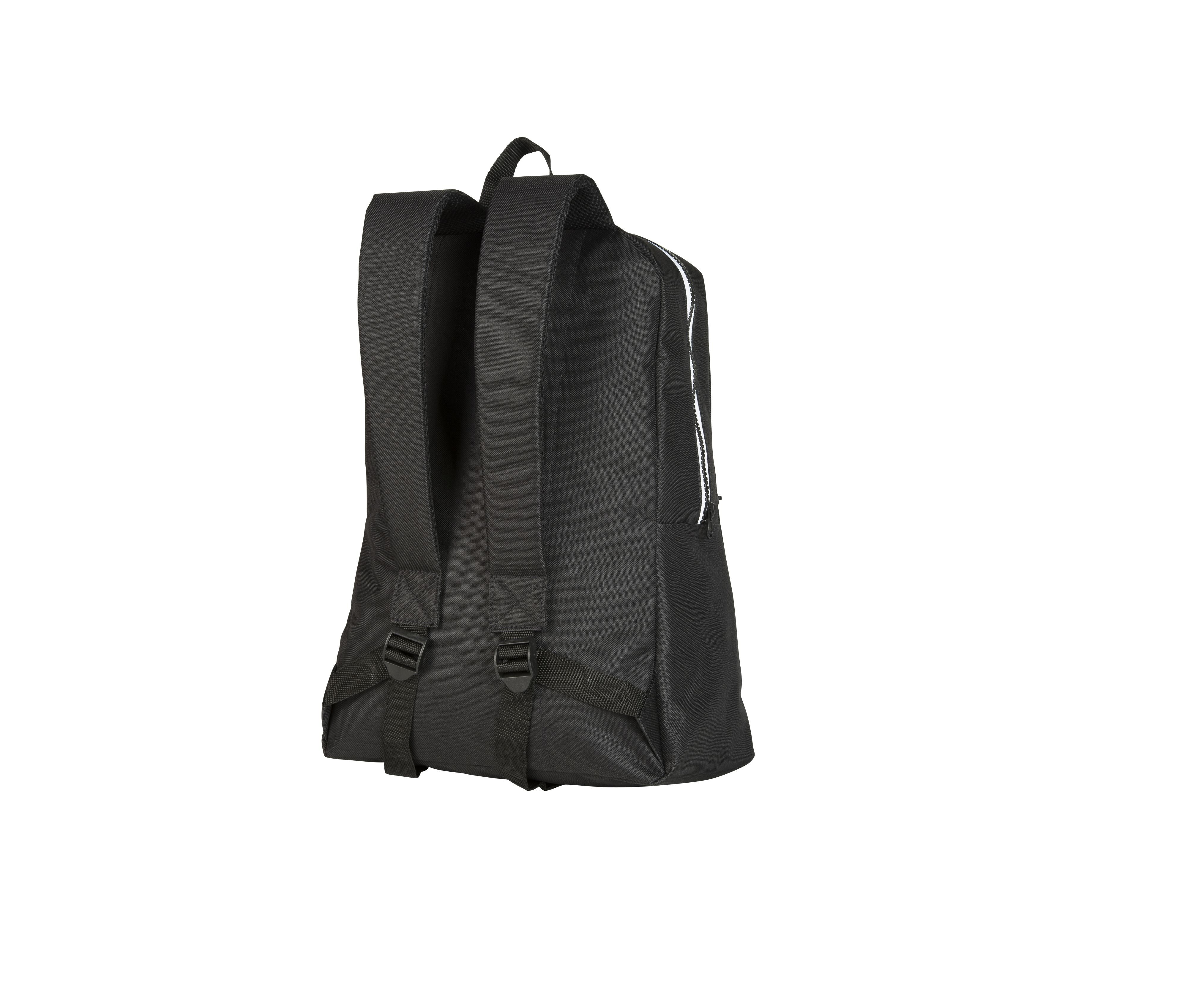 Mochila - Pen Duick BM904