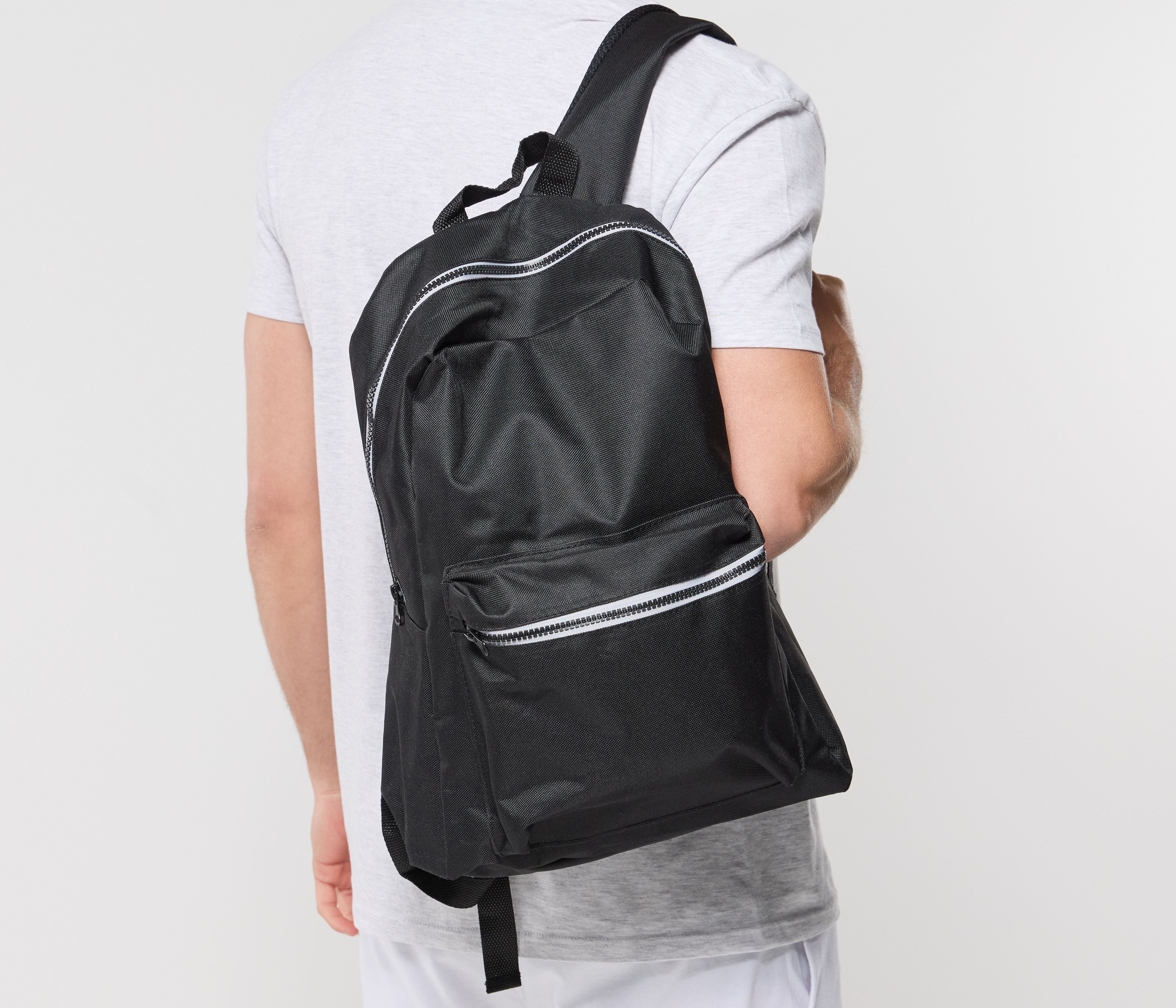 Mochila - Pen Duick BM904