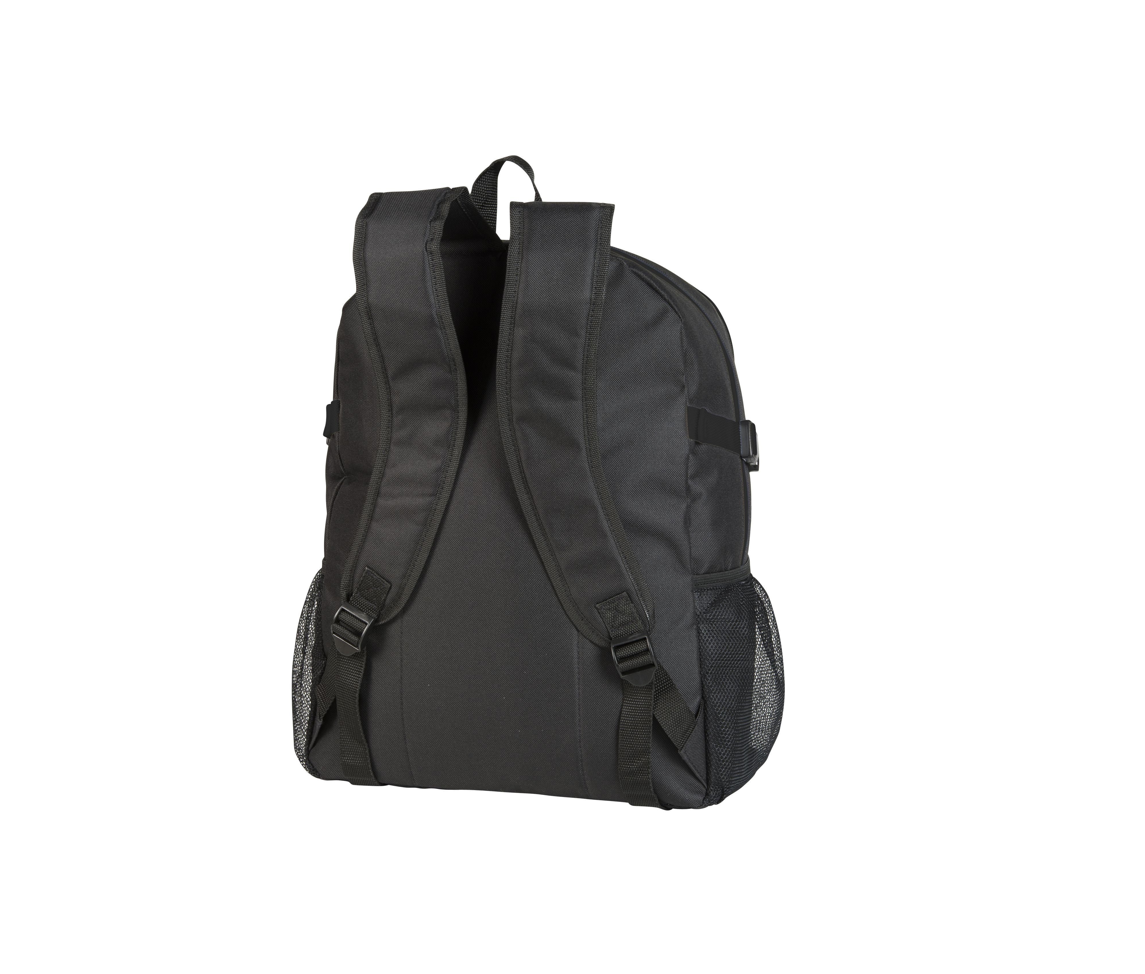 Mochila deportiva - Pen Duick BM905